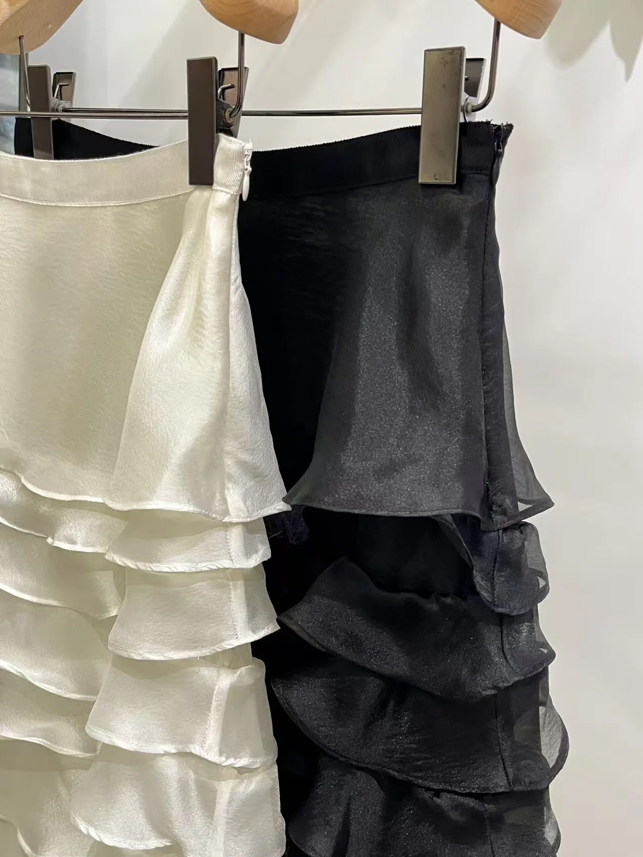 Юбки Женские Christian Dior 11615050