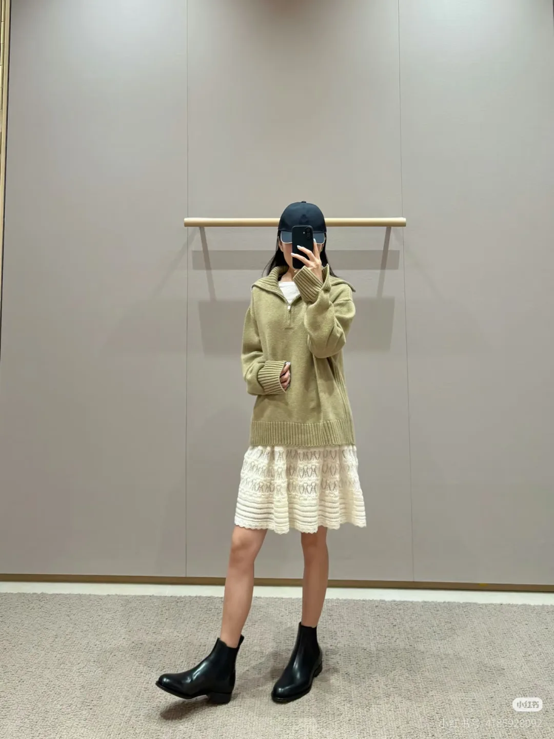 Джемперы И Свитеры Женские Loro Piana 4282575