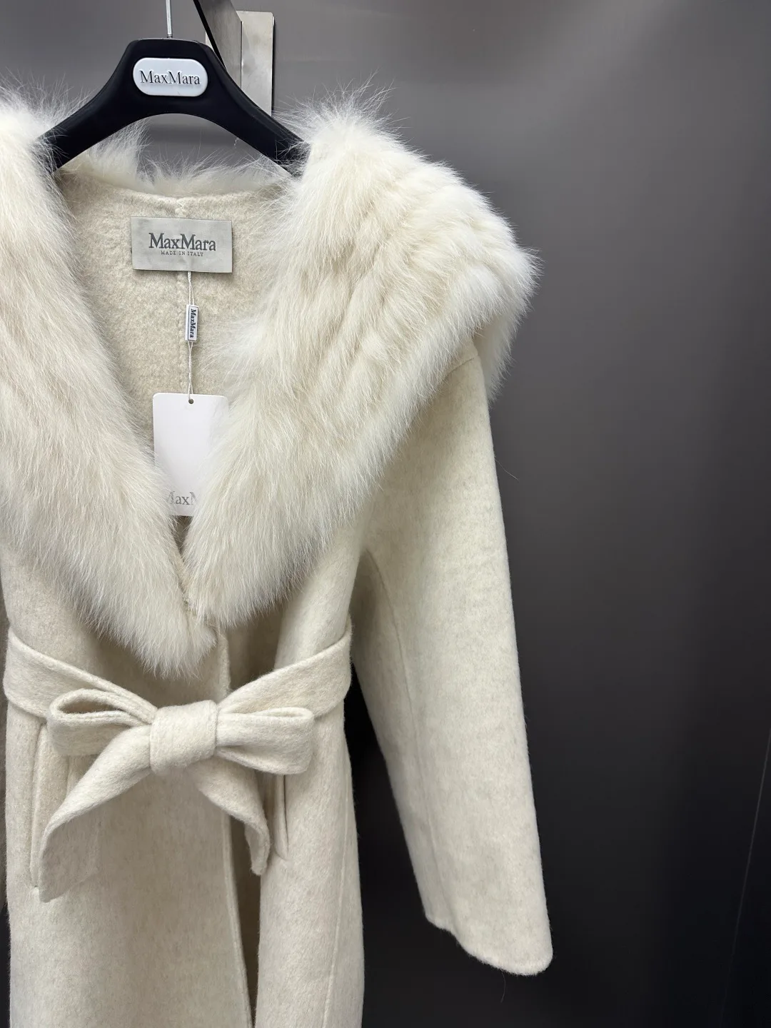Пальто Женские Max Mara 18902606
