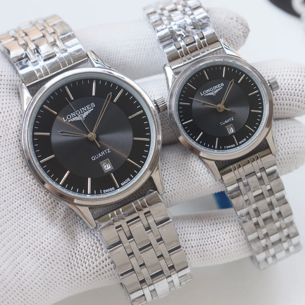 Часы Женские Longines 17120025