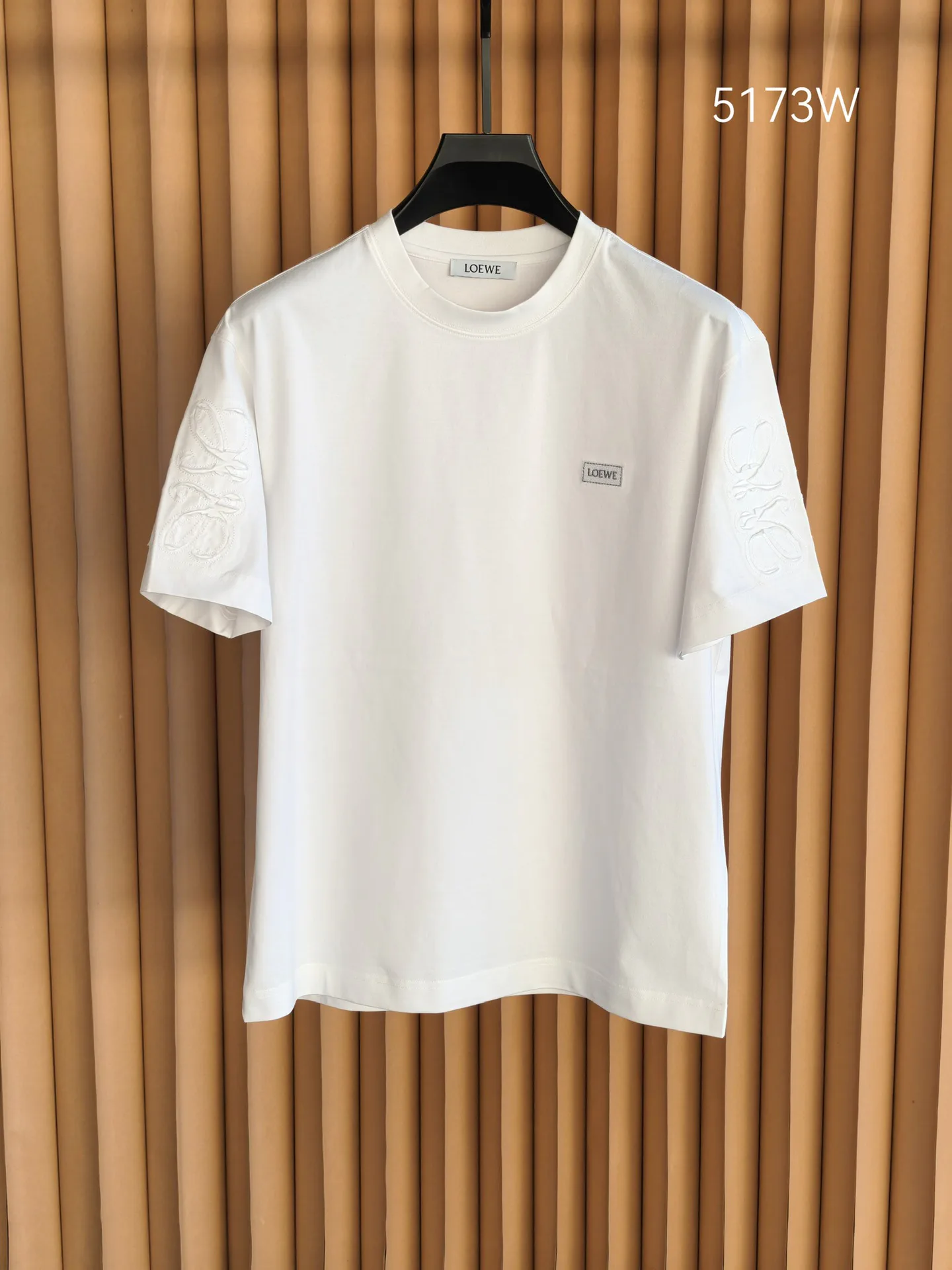 Футболки Мужские Loewe 2015466