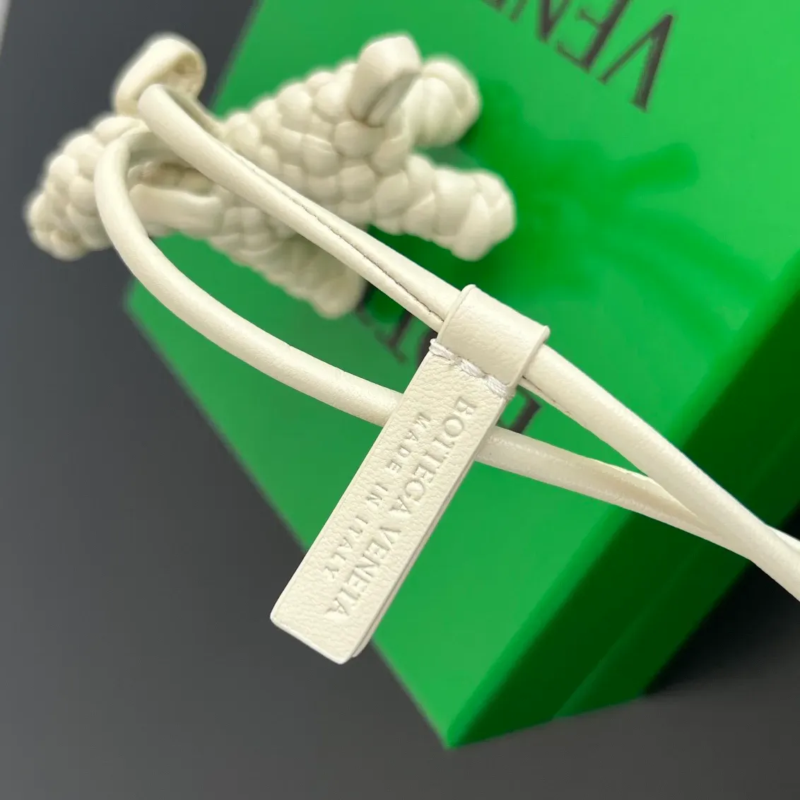 Ключницы Bottega Veneta 277608
