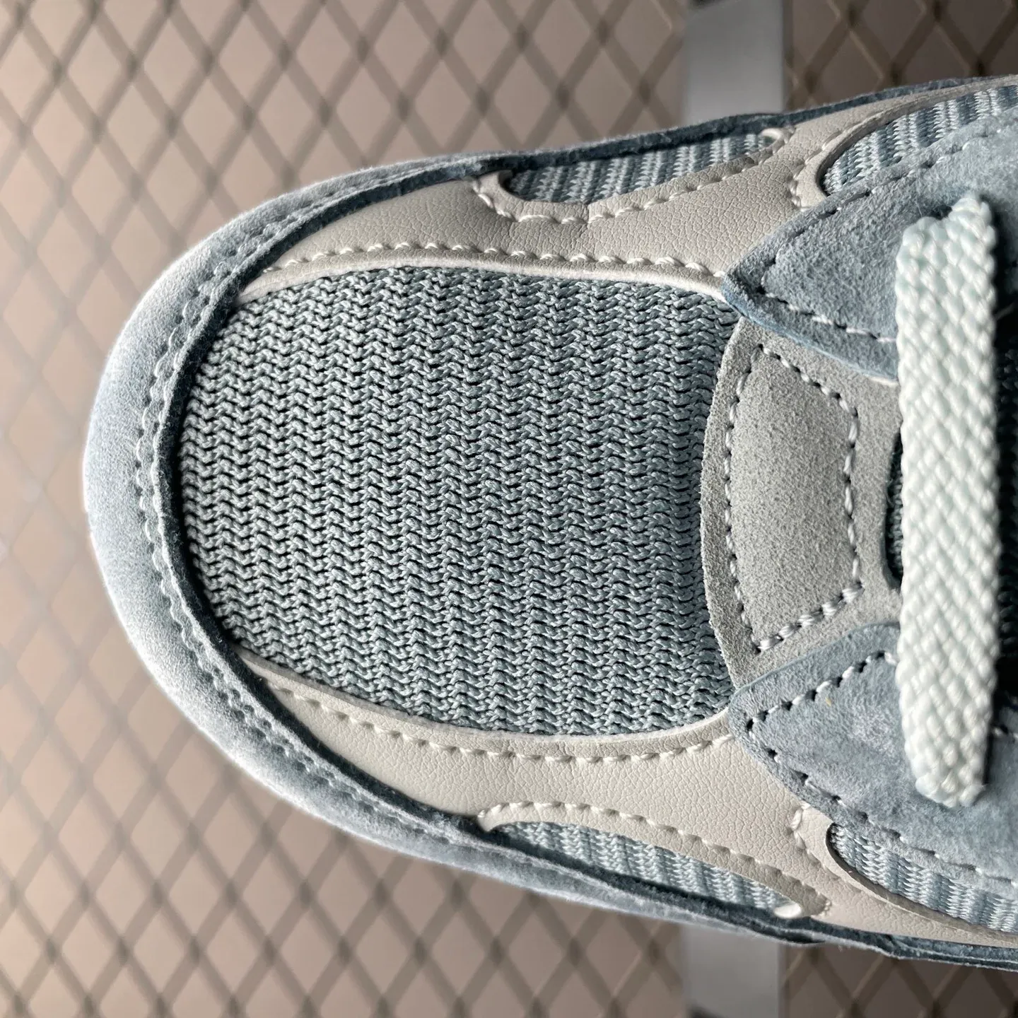 Кроссовки Женские New Balance 1002547