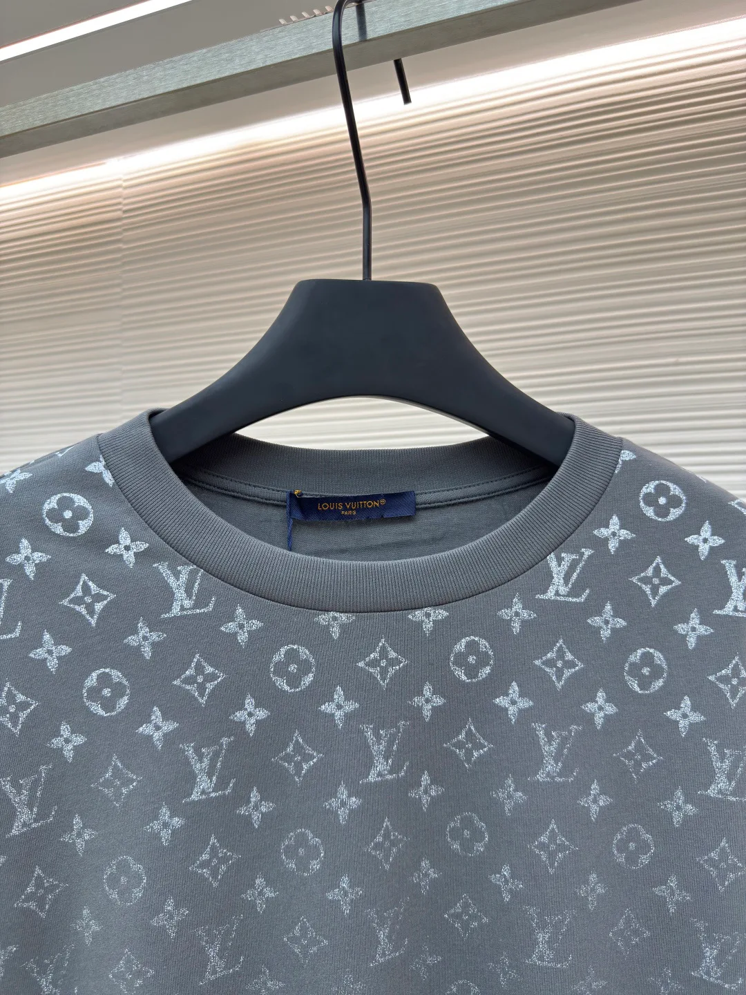 Футболки Мужские Louis Vuitton 9693470