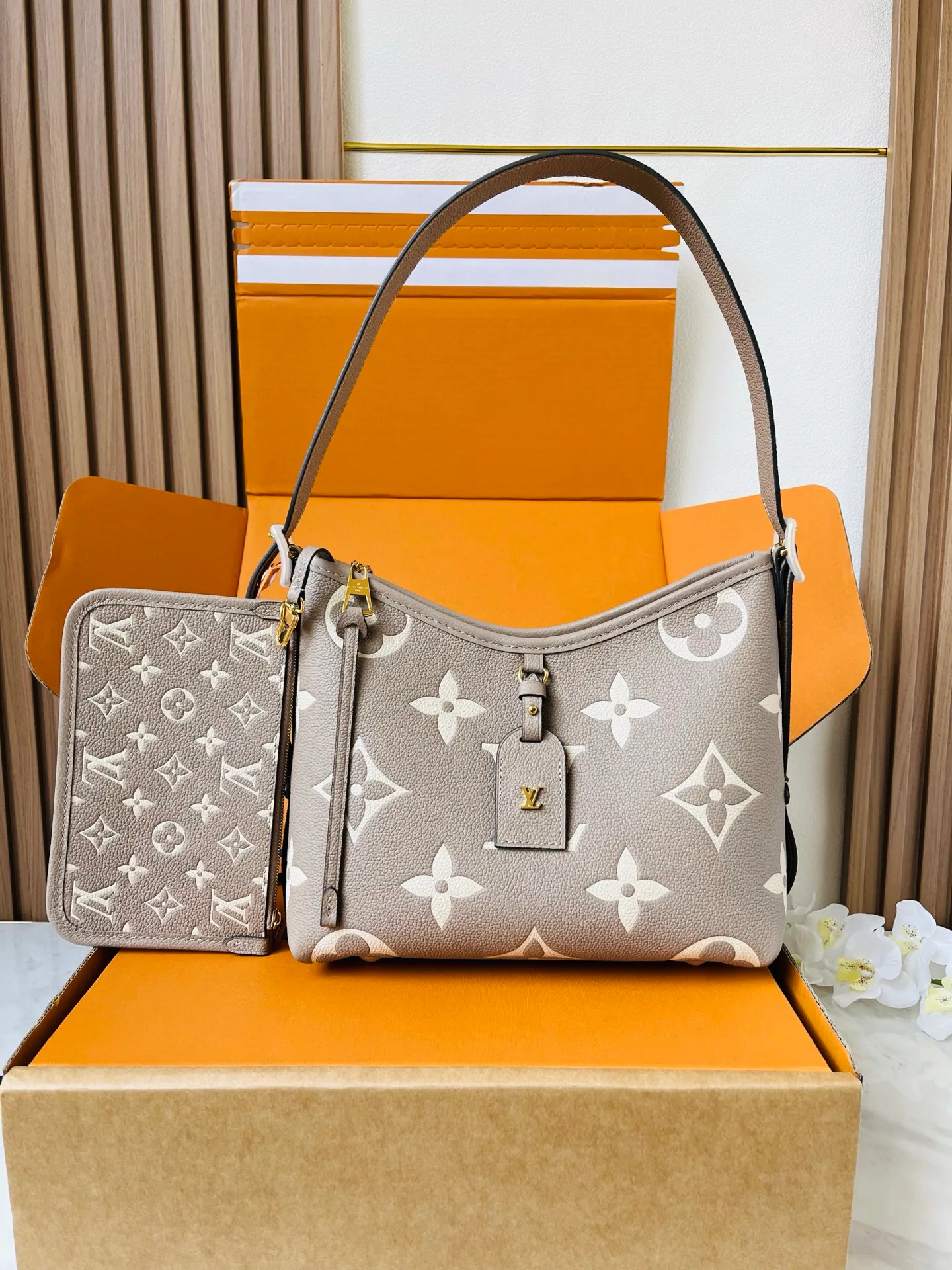 Классические Сумки Женские Louis Vuitton 12569324