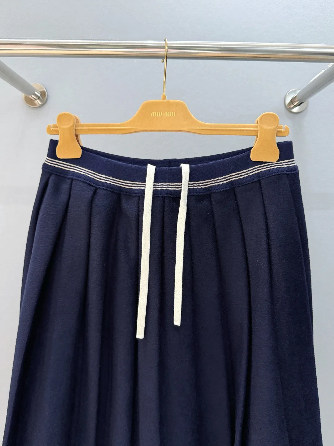 Костюмы Женские Miu Miu 1222641