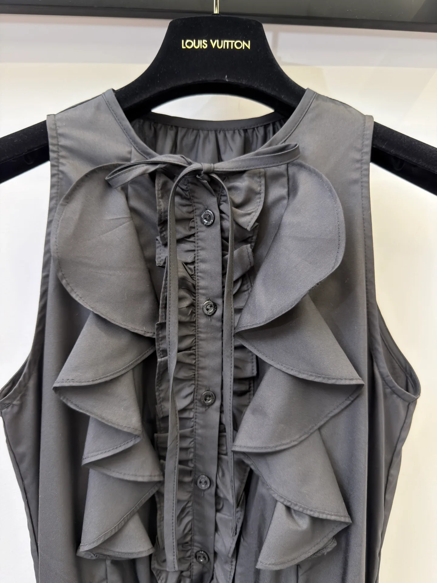 Платья Женские Louis Vuitton 13287004