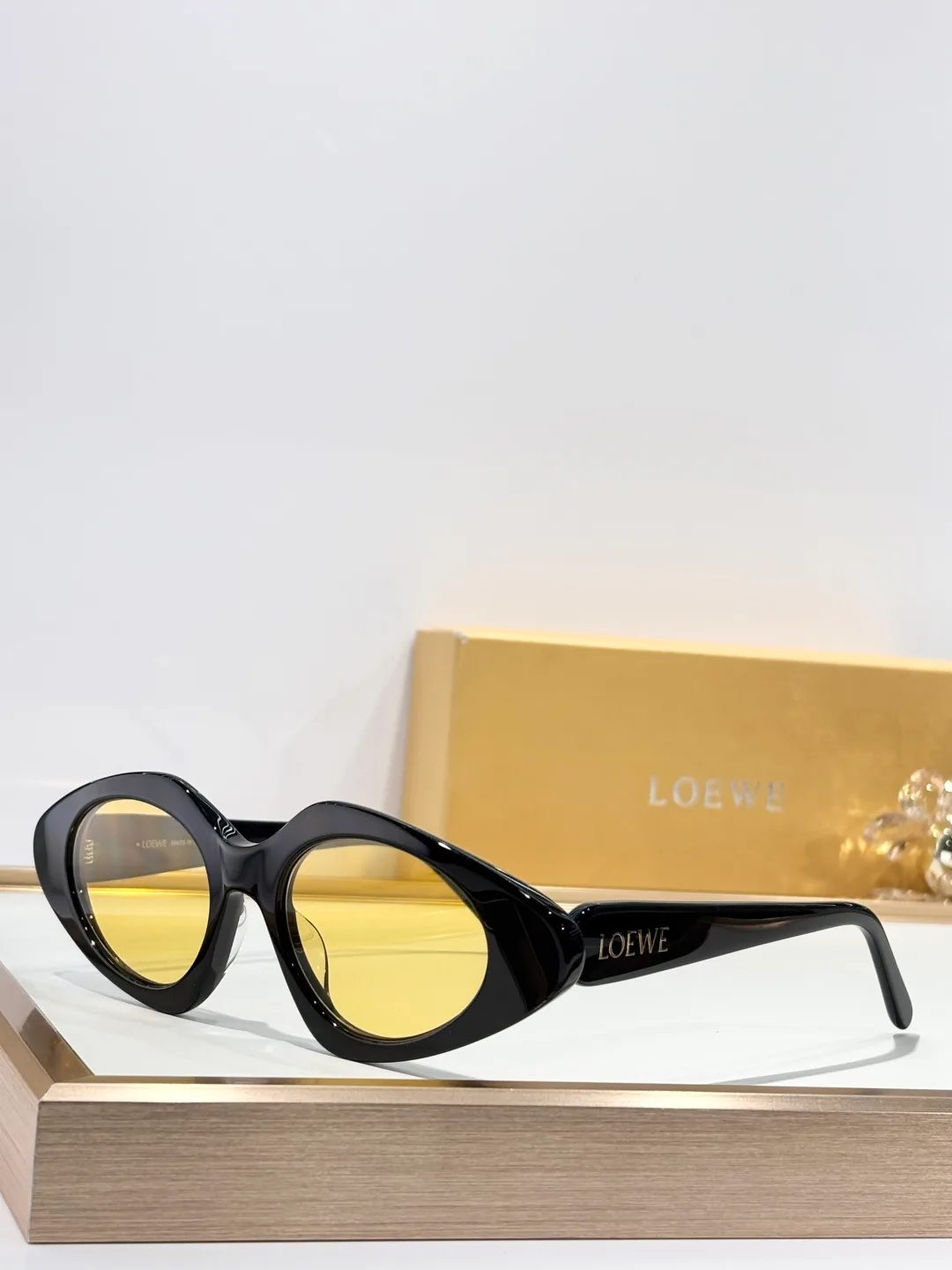 Очки Женские Loewe 6253697