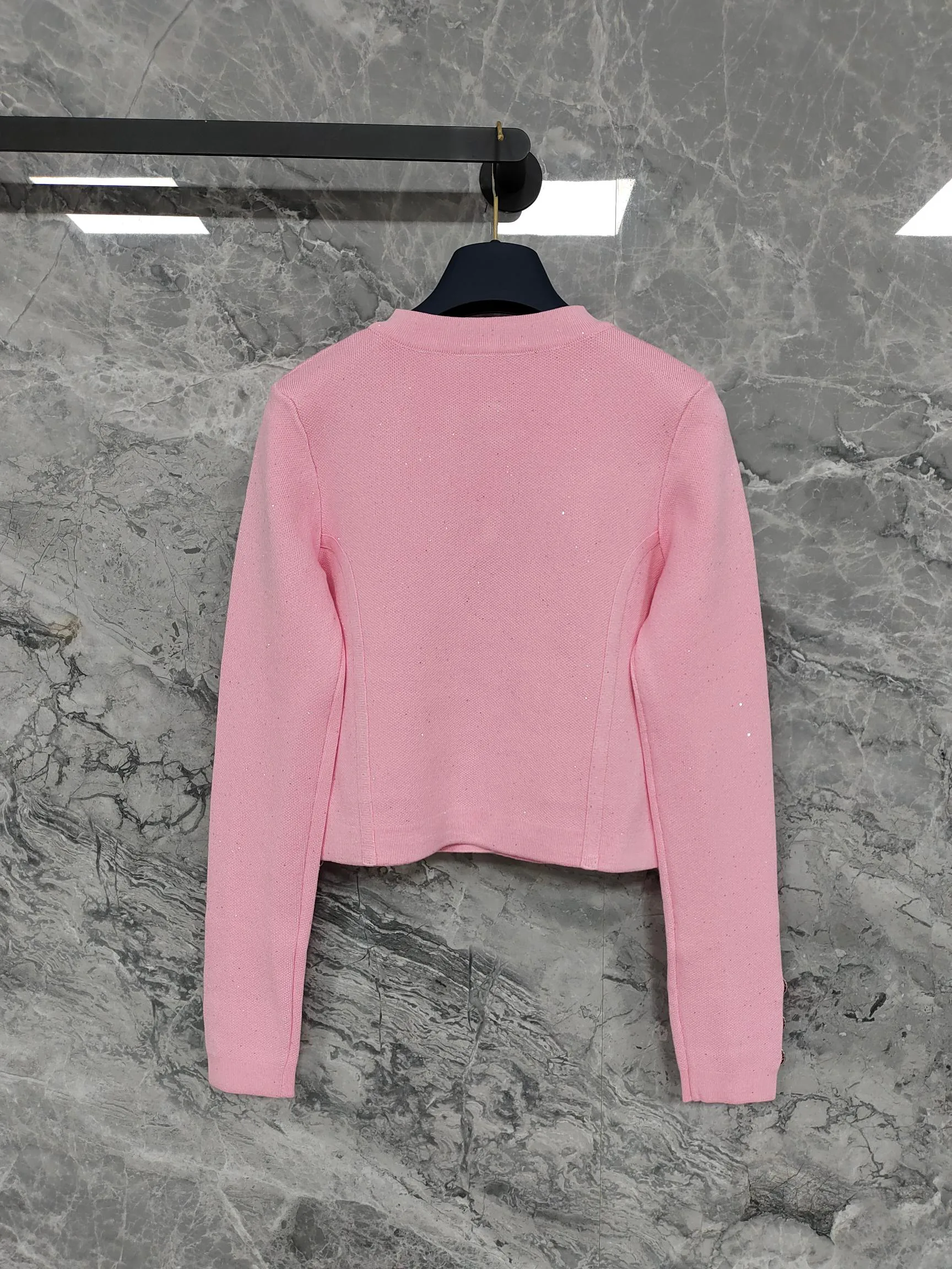 Костюмы Женские Balmain 11490164