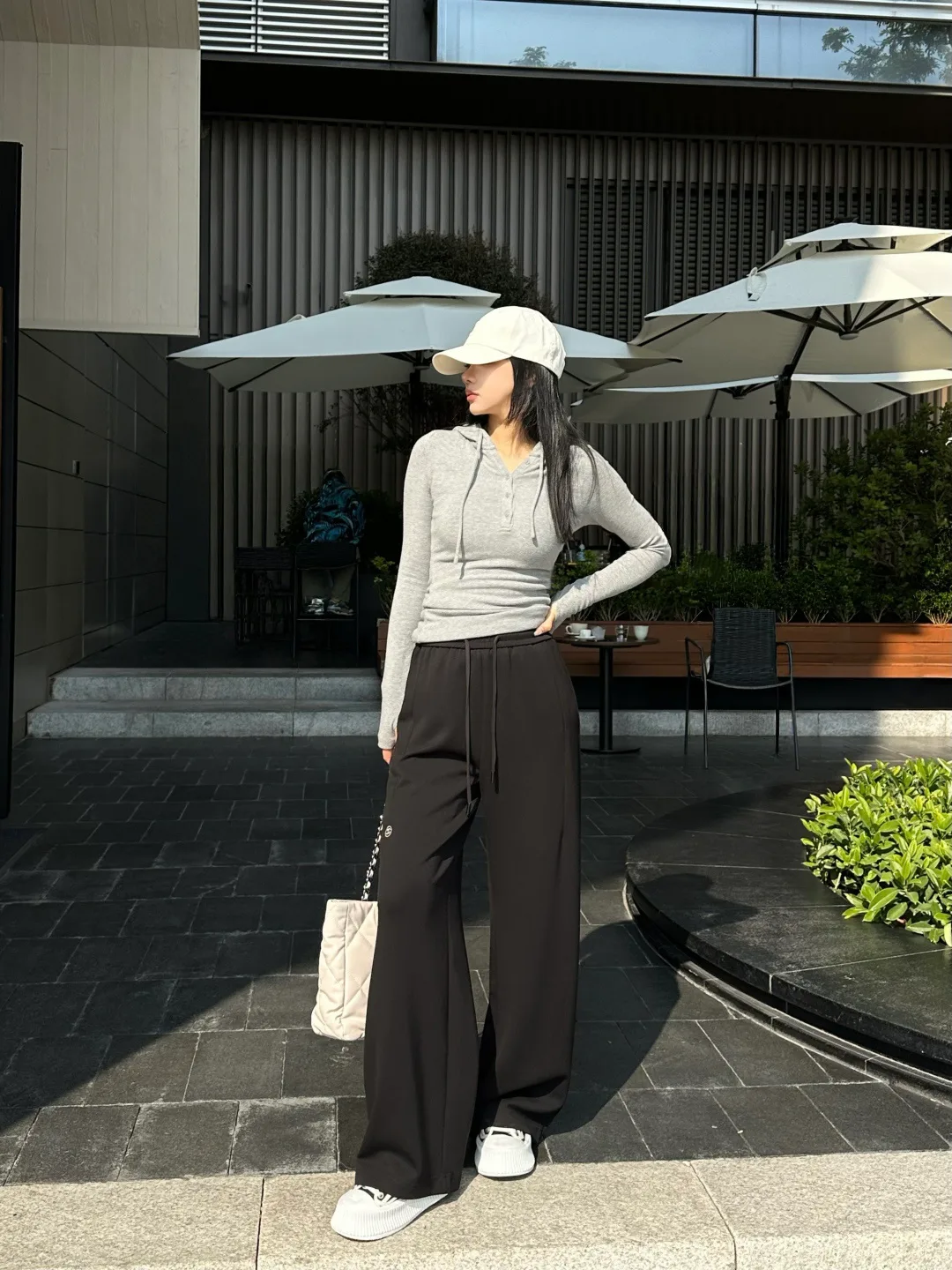 Брюки Женские Chanel 1762741