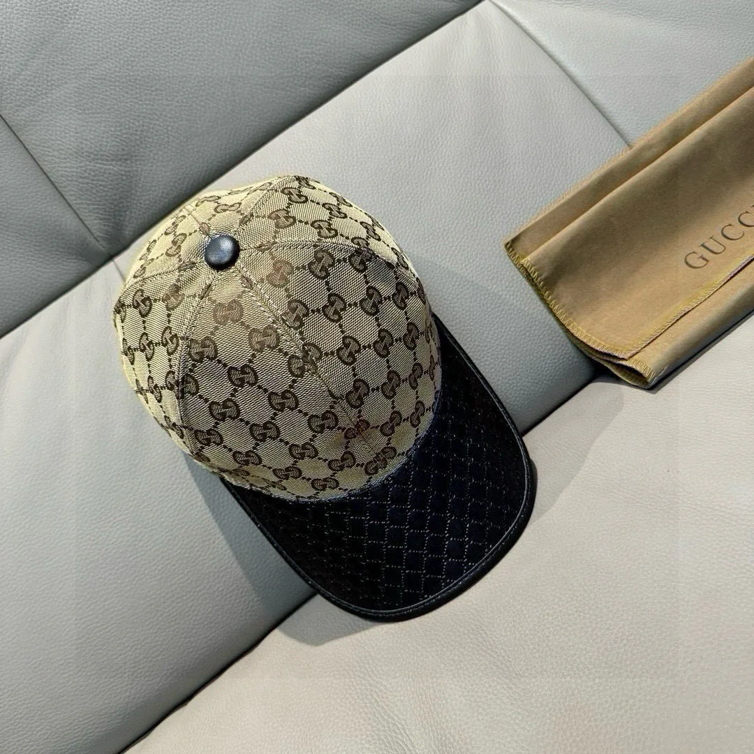 Головные Уборы Gucci 17604837