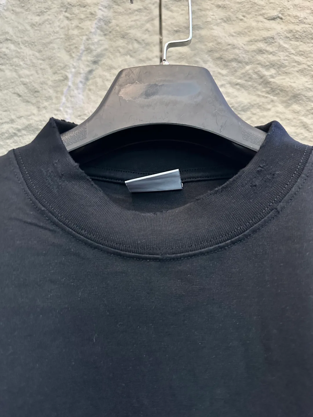 Футболки Женские Balenciaga 11640875