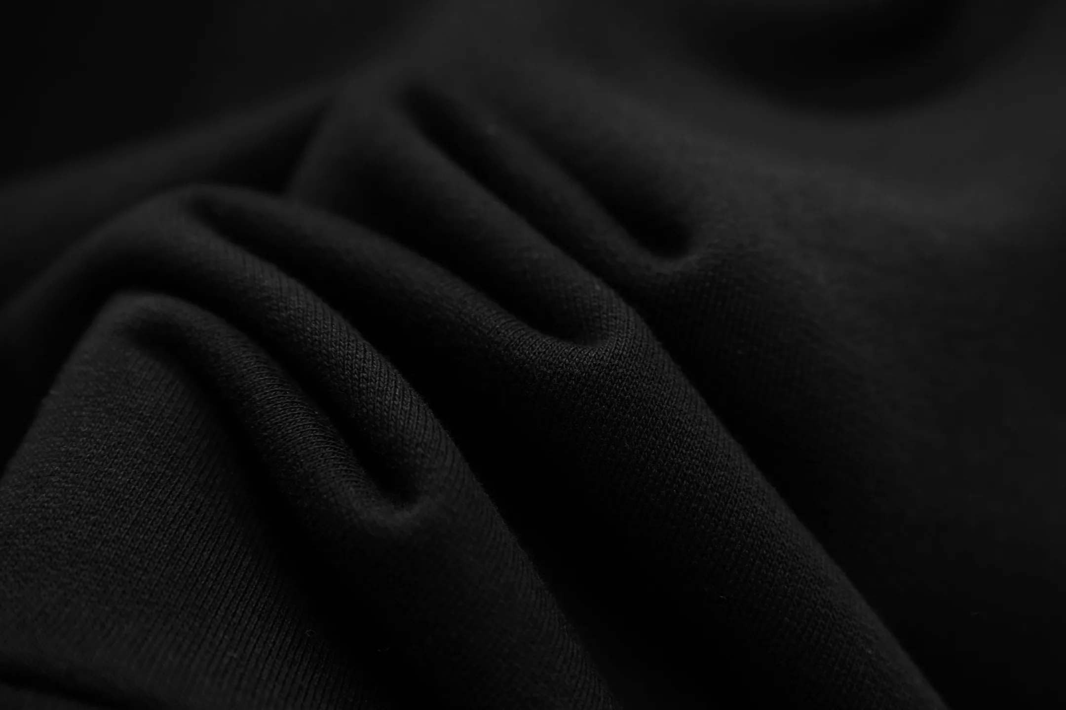 Свитшоты И Худи Мужские Chrome Hearts 18750829