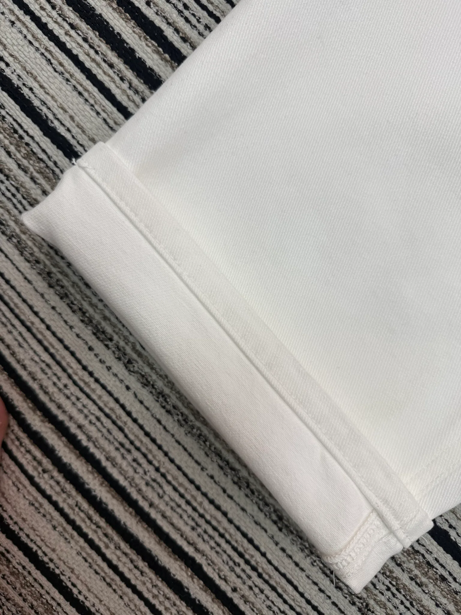 Джинсы Женские Christian Dior 11646388