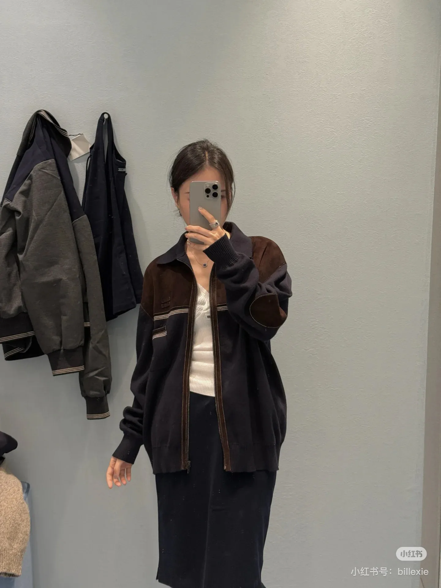 Куртки Женские Miu Miu Куртки Женские Miu Miu