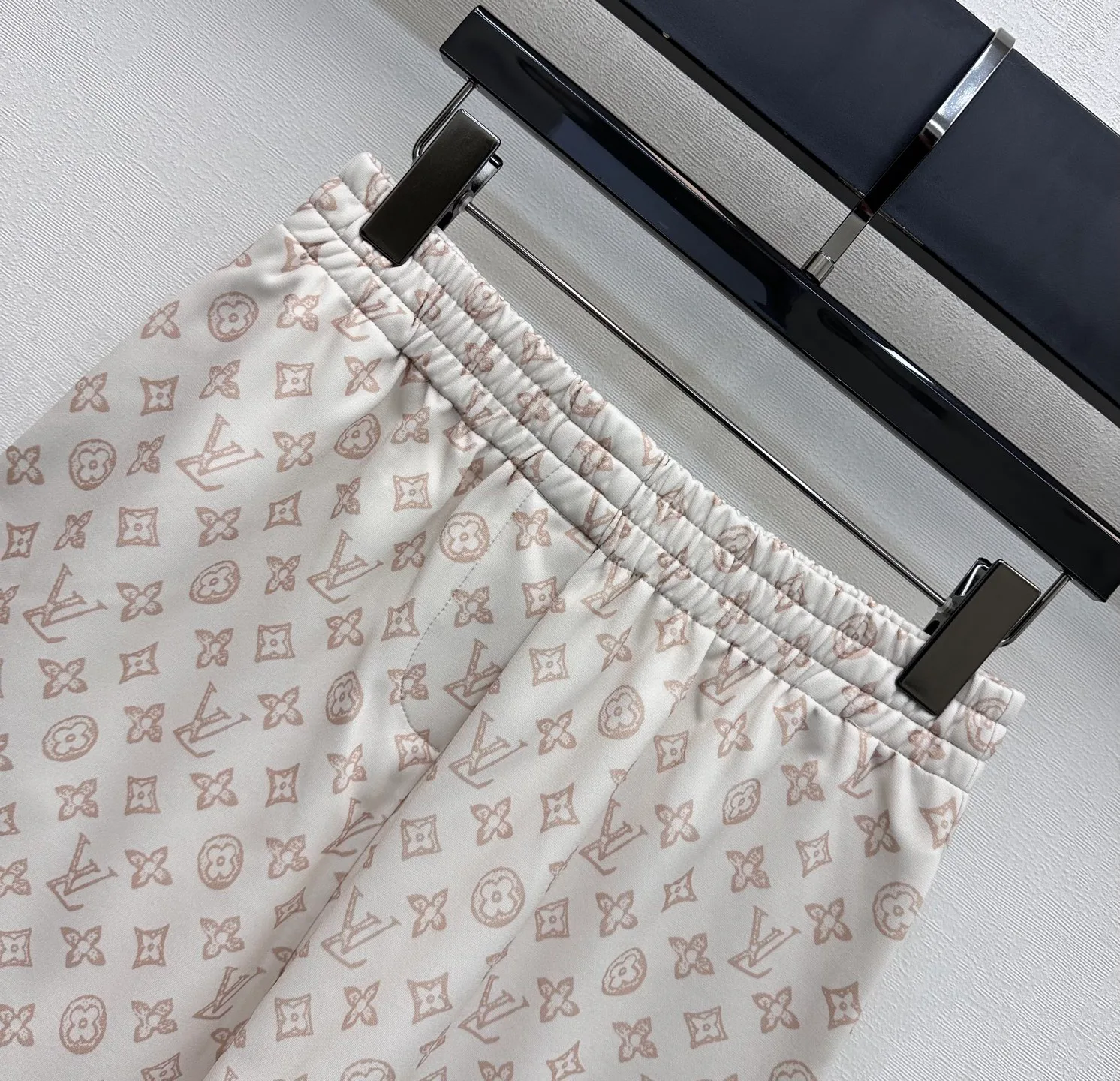 Спортивные Костюмы Женские Louis Vuitton 11220925