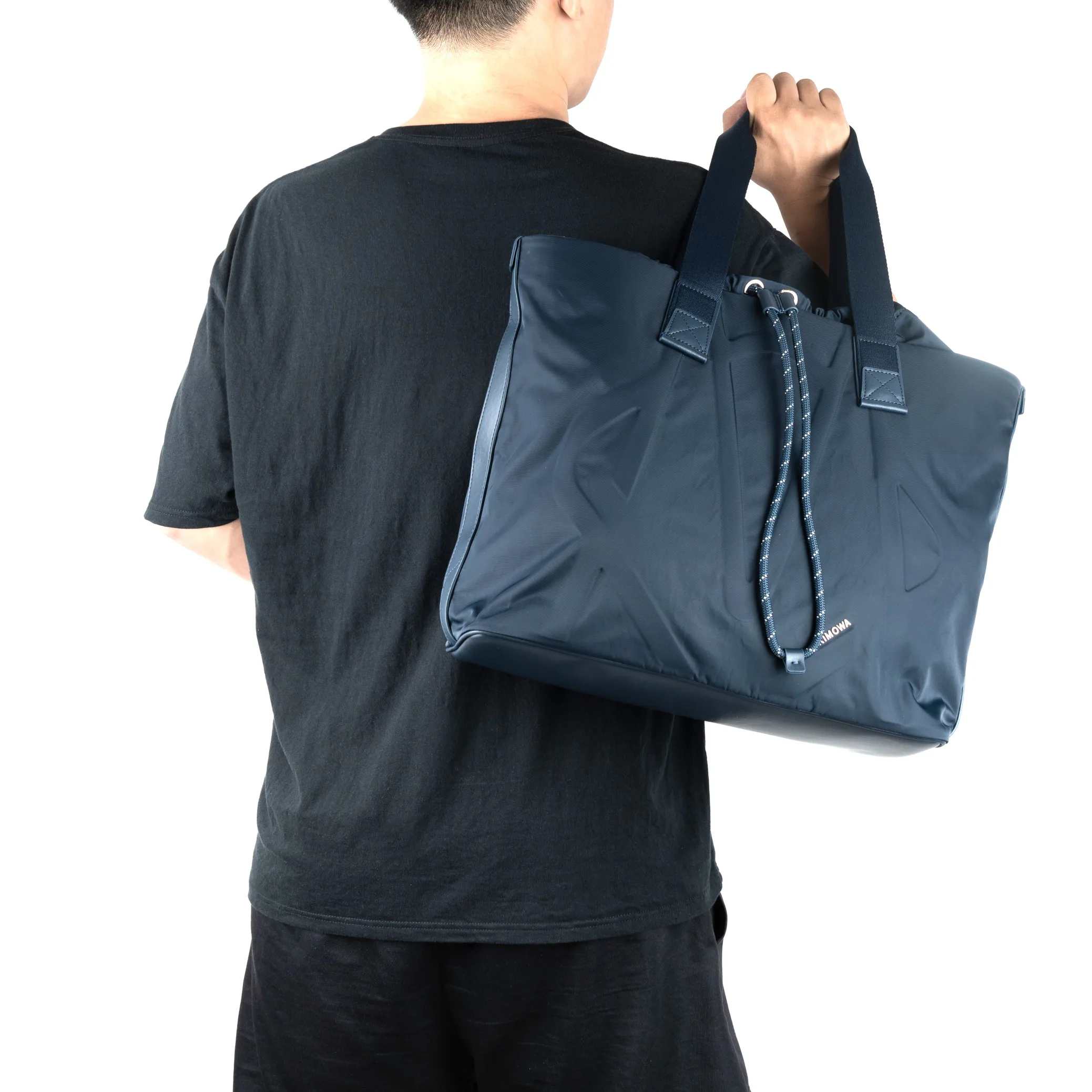 Дорожные Сумки Женские Rimowa 749183