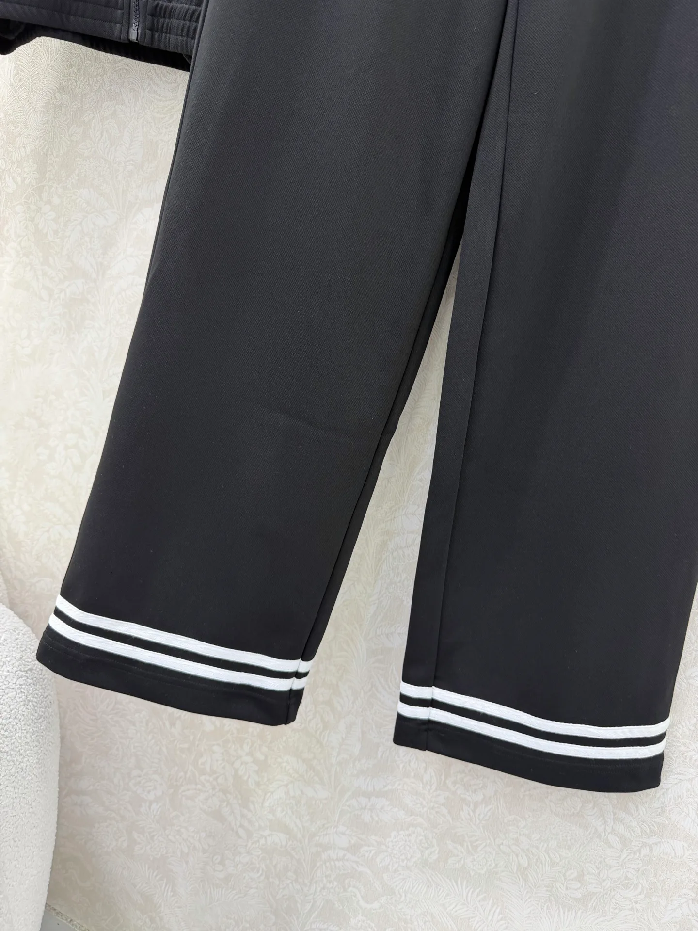 Спортивные Костюмы Мужские Christian Dior 10268011