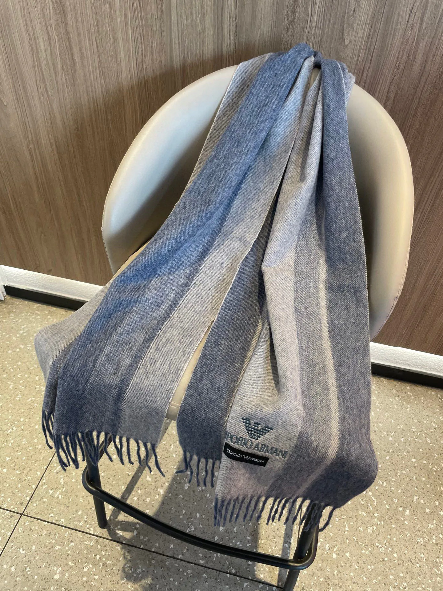 Шарфы Armani 386168