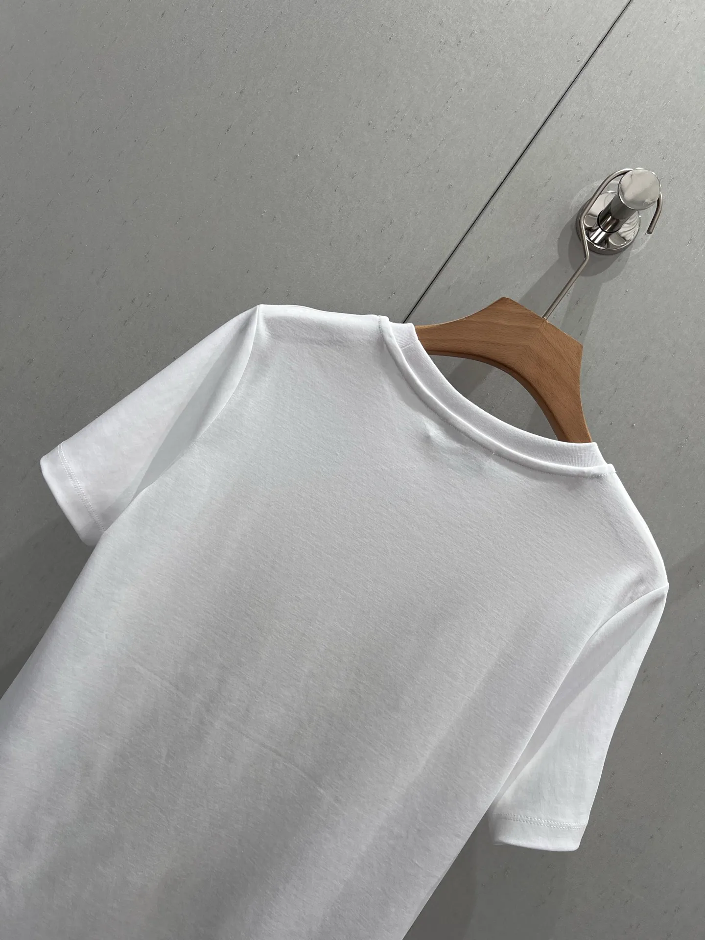 Футболки Женские Max Mara 7233