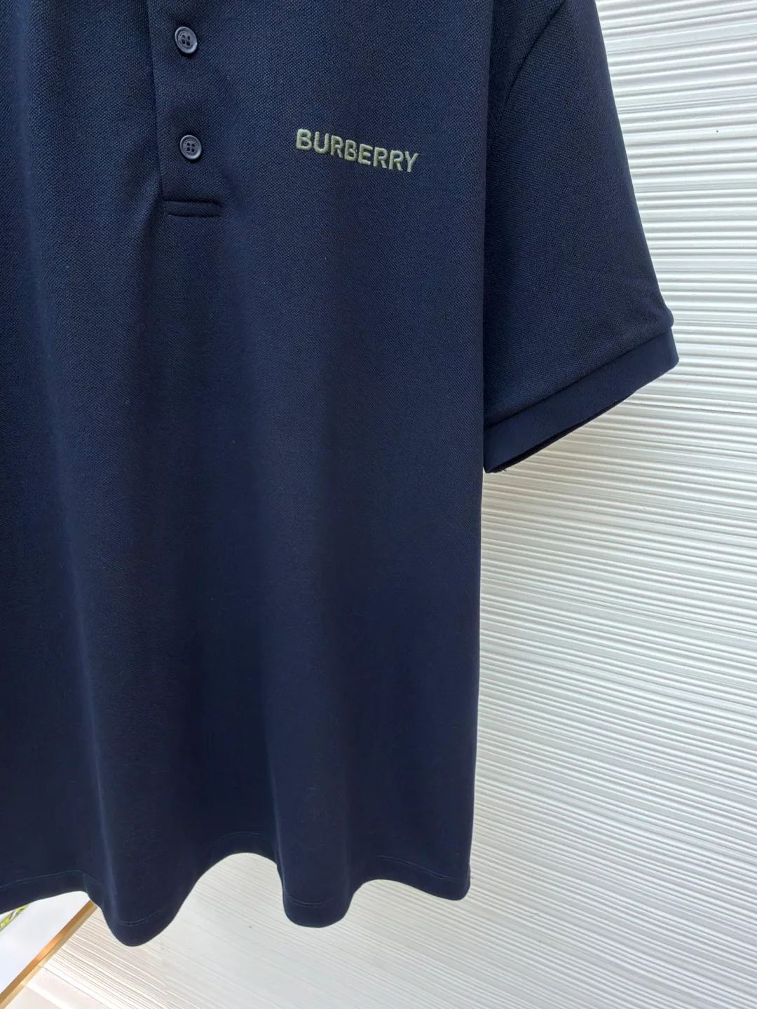 Рубашки Мужские Burberry 11869800