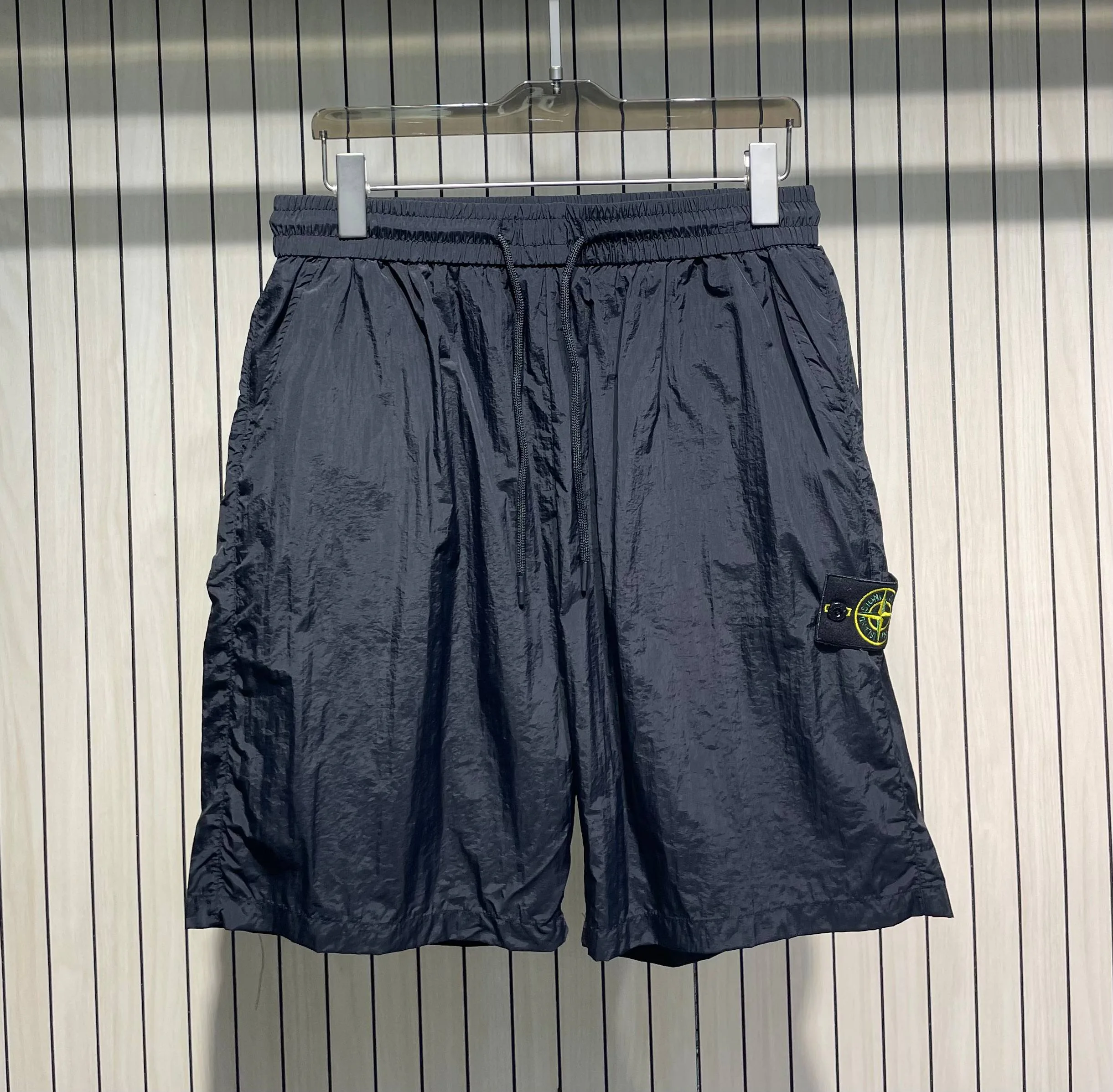 Спортивные Костюмы Мужские Stone Island 11959428