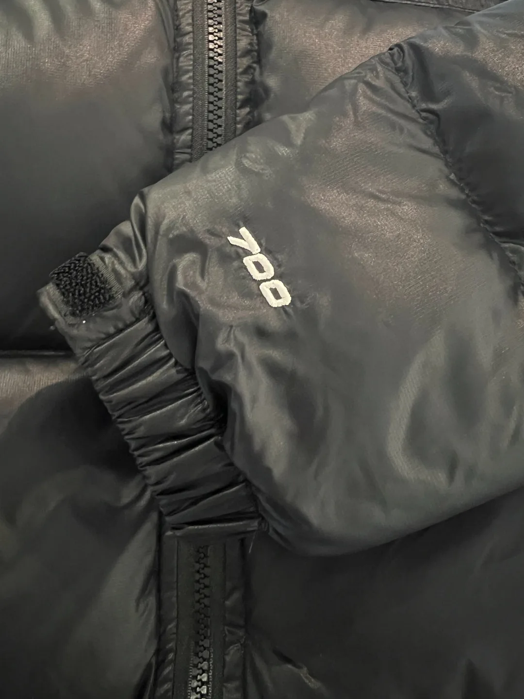 Куртки И Пуховики Женские The North Face 18645488