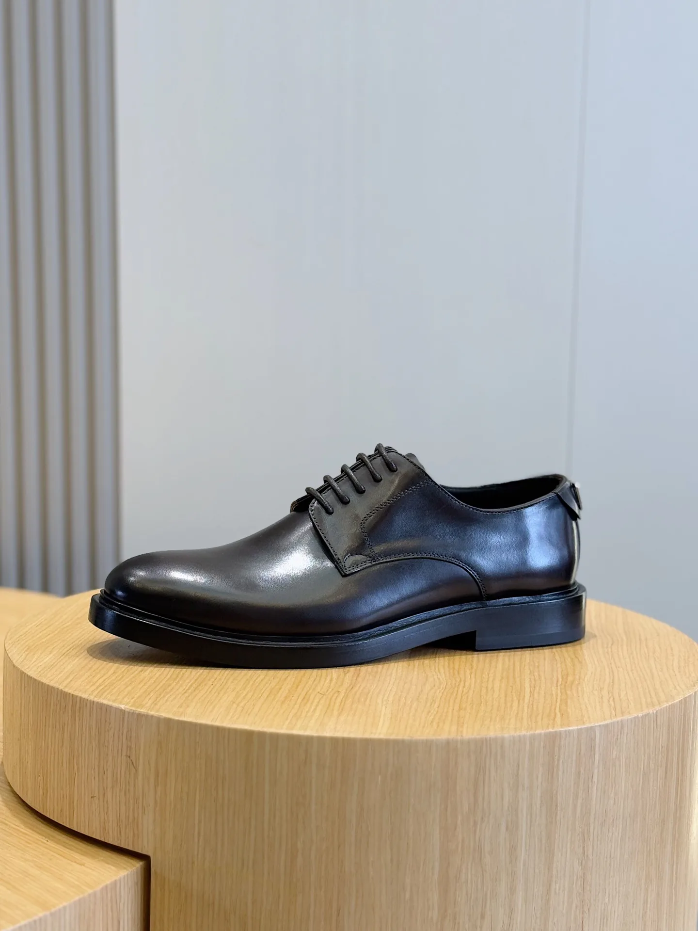 Туфли Мужские Dolce & Gabbana 33604