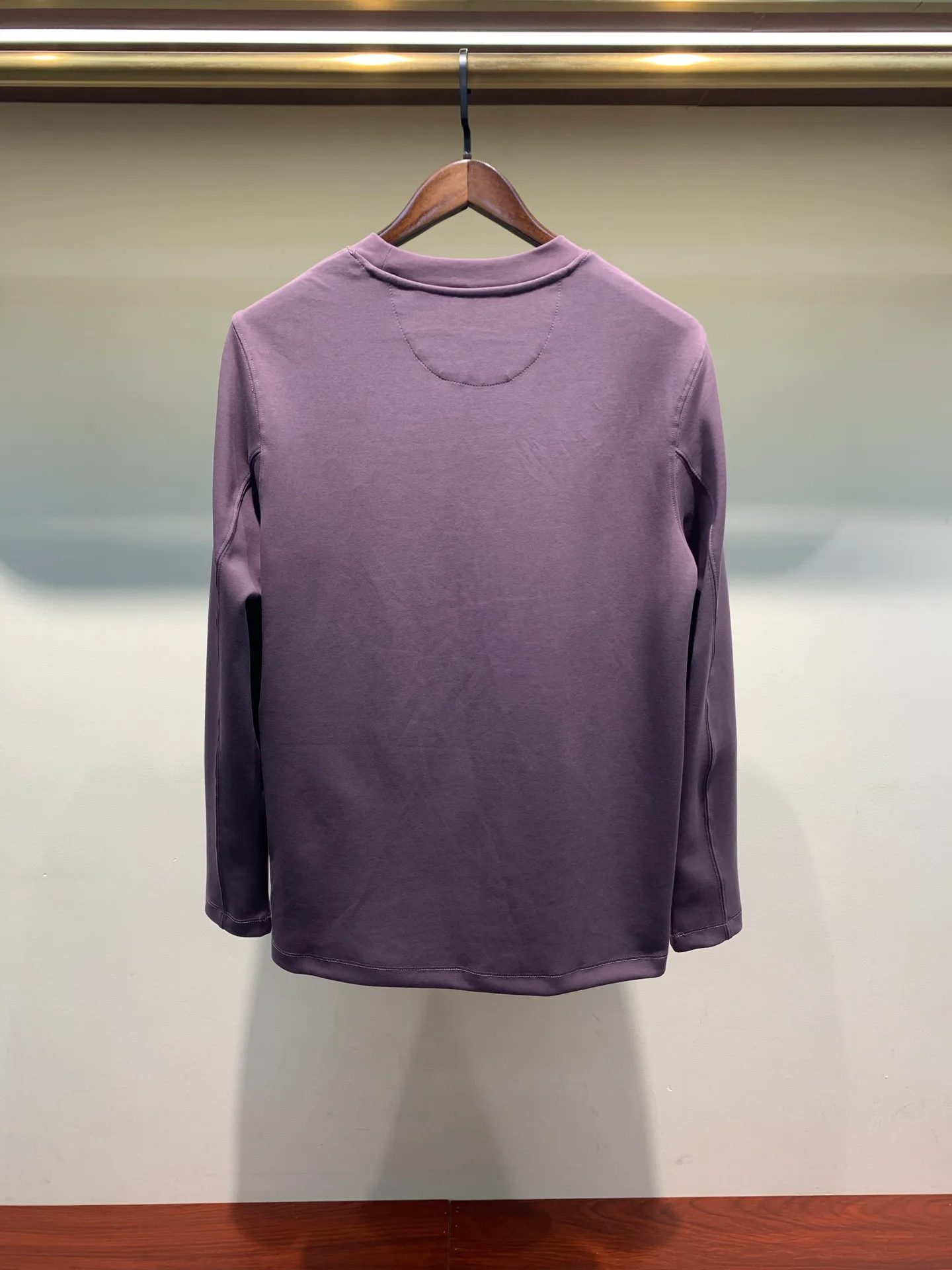 Свитшоты И Худи Мужские Brunello Cucinelli 126673