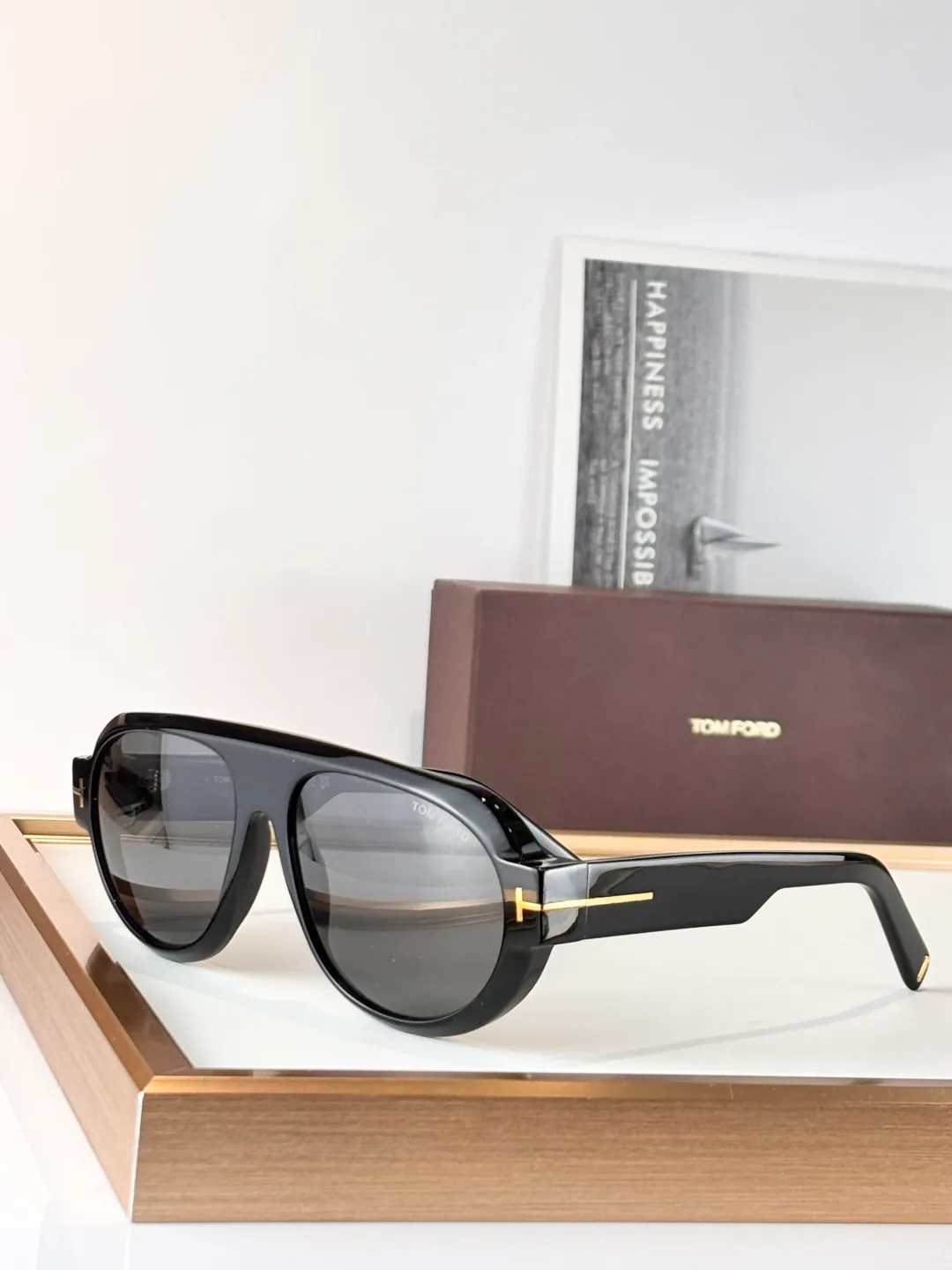 Очки Tom Ford 5127149