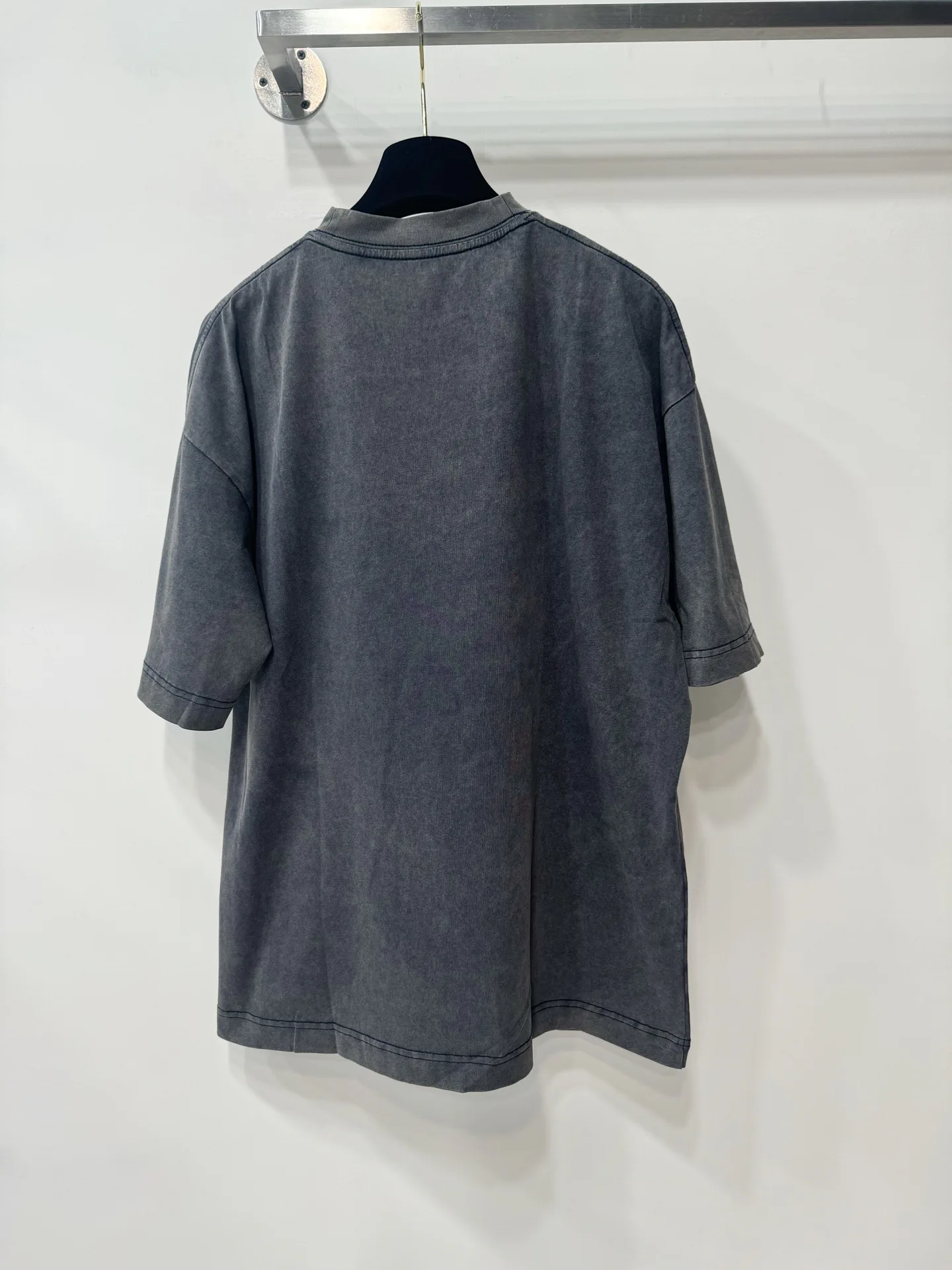Футболки Женские Alexander Wang 4363008
