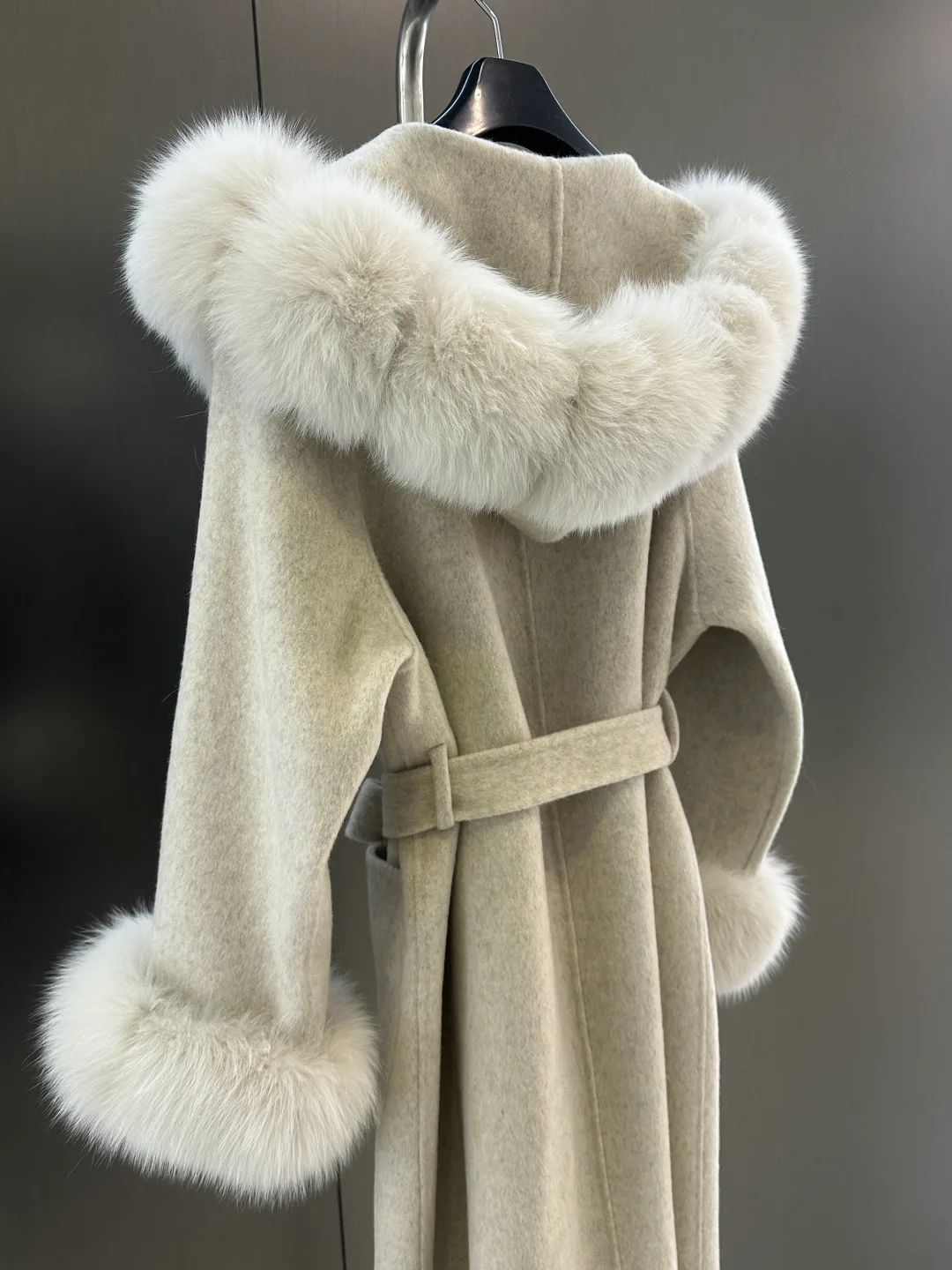 Пальто Женские Max Mara 1120210