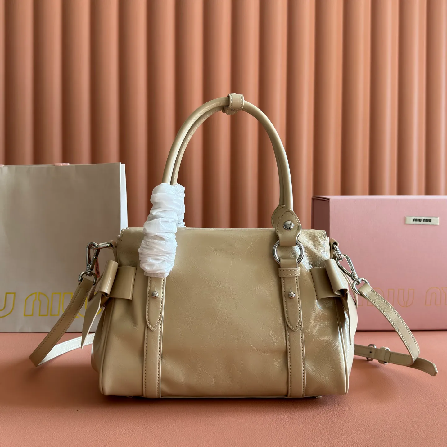 Классические Сумки Женские Miu Miu 12859995