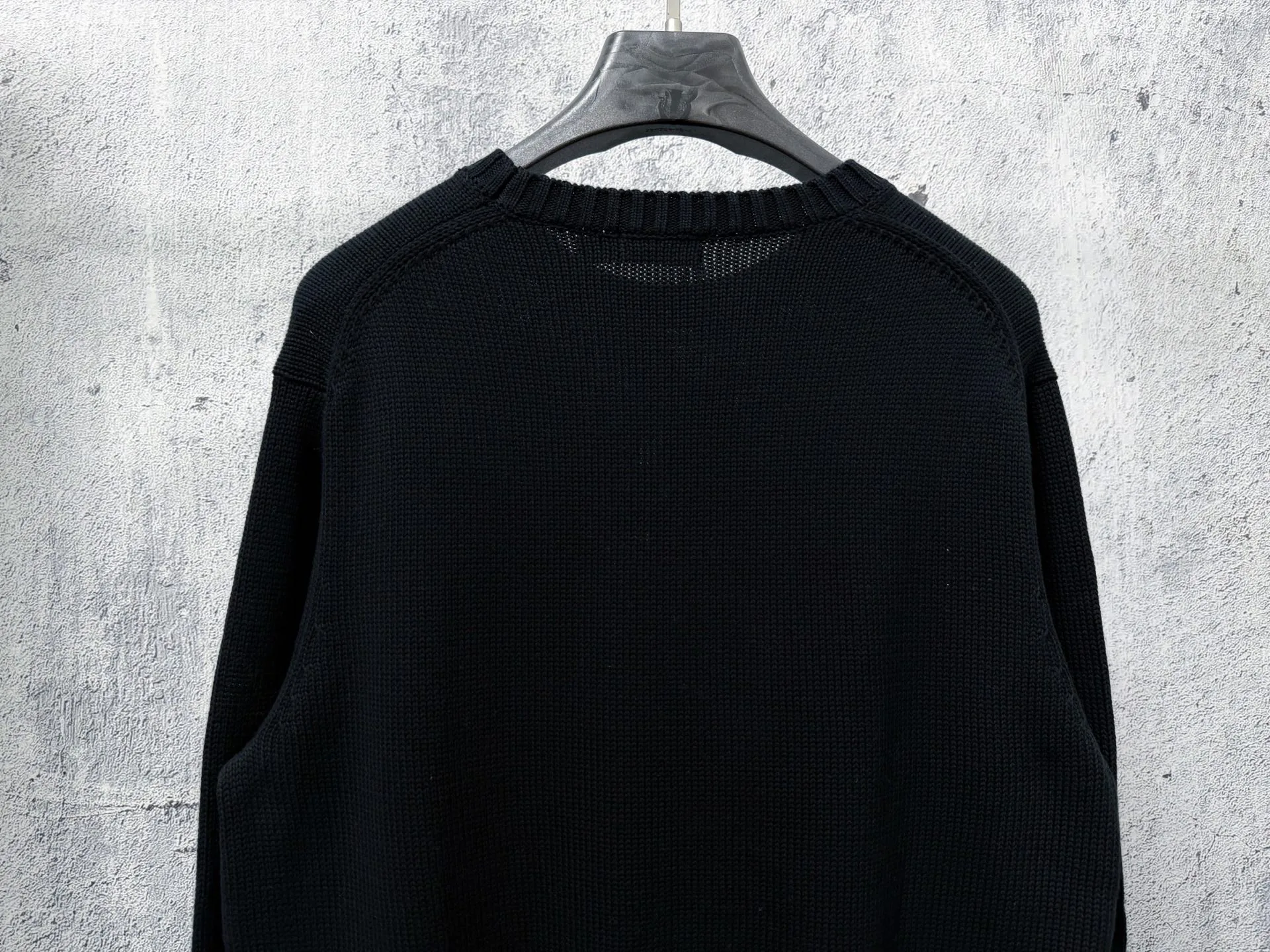Джемперы И Свитеры Мужские Ralph Lauren 18392042