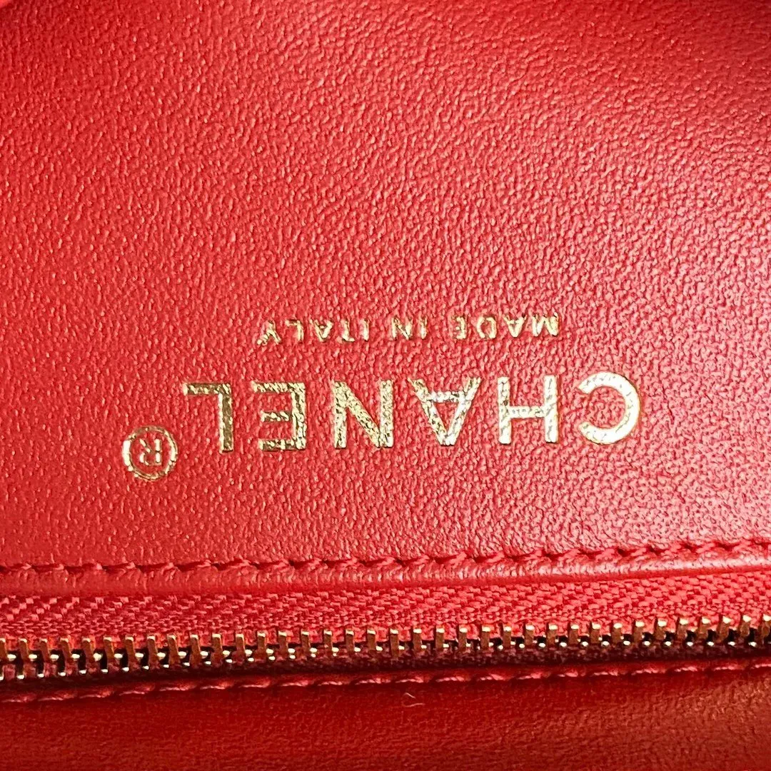 Сумки На Ремне Женские Chanel 22852