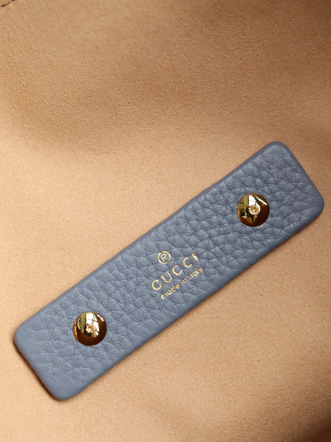 Клатчи Женские Gucci 1033771