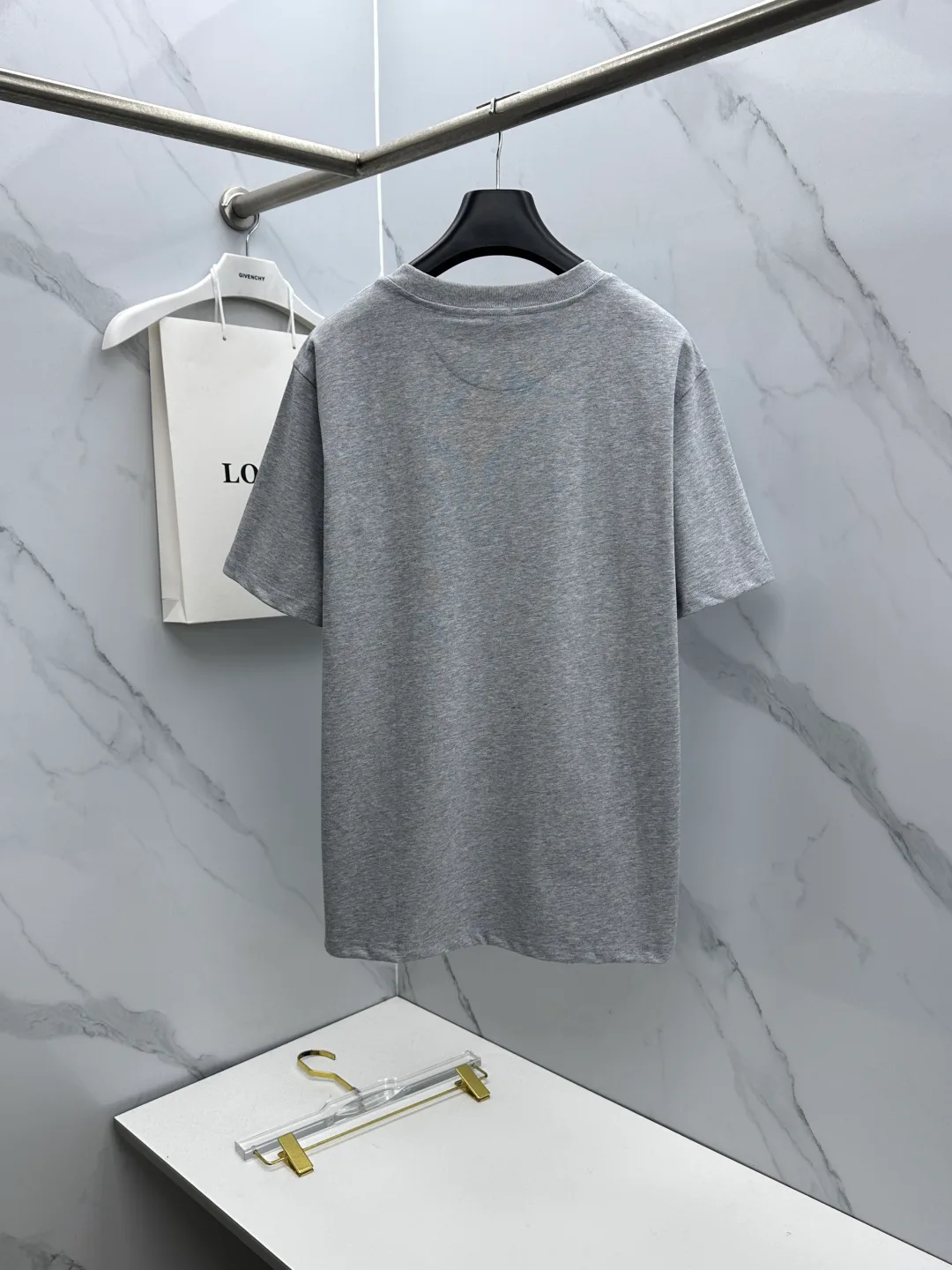 Футболки Женские Burberry 13118860