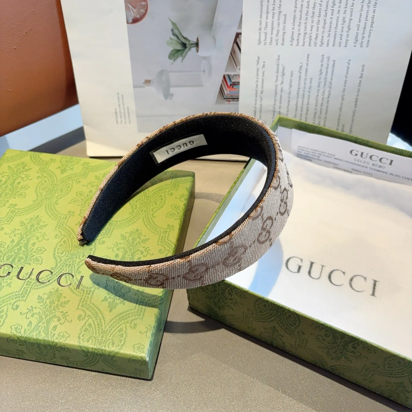 Головные Уборы Gucci 4715911