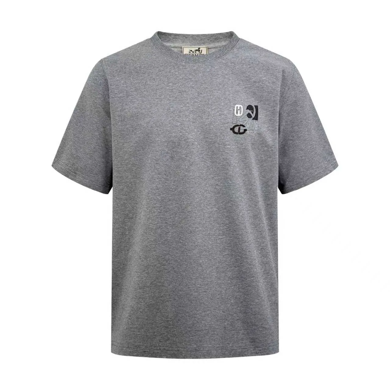 Футболки Женские Hermes 10375754