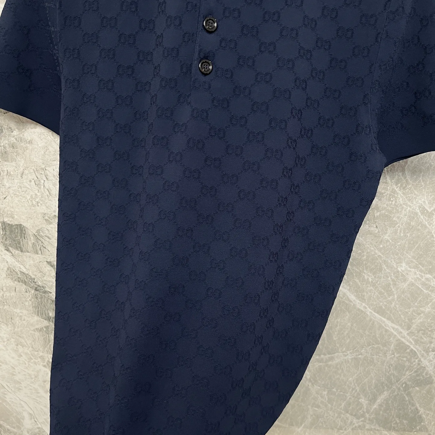 Рубашки Мужские Gucci 18047002