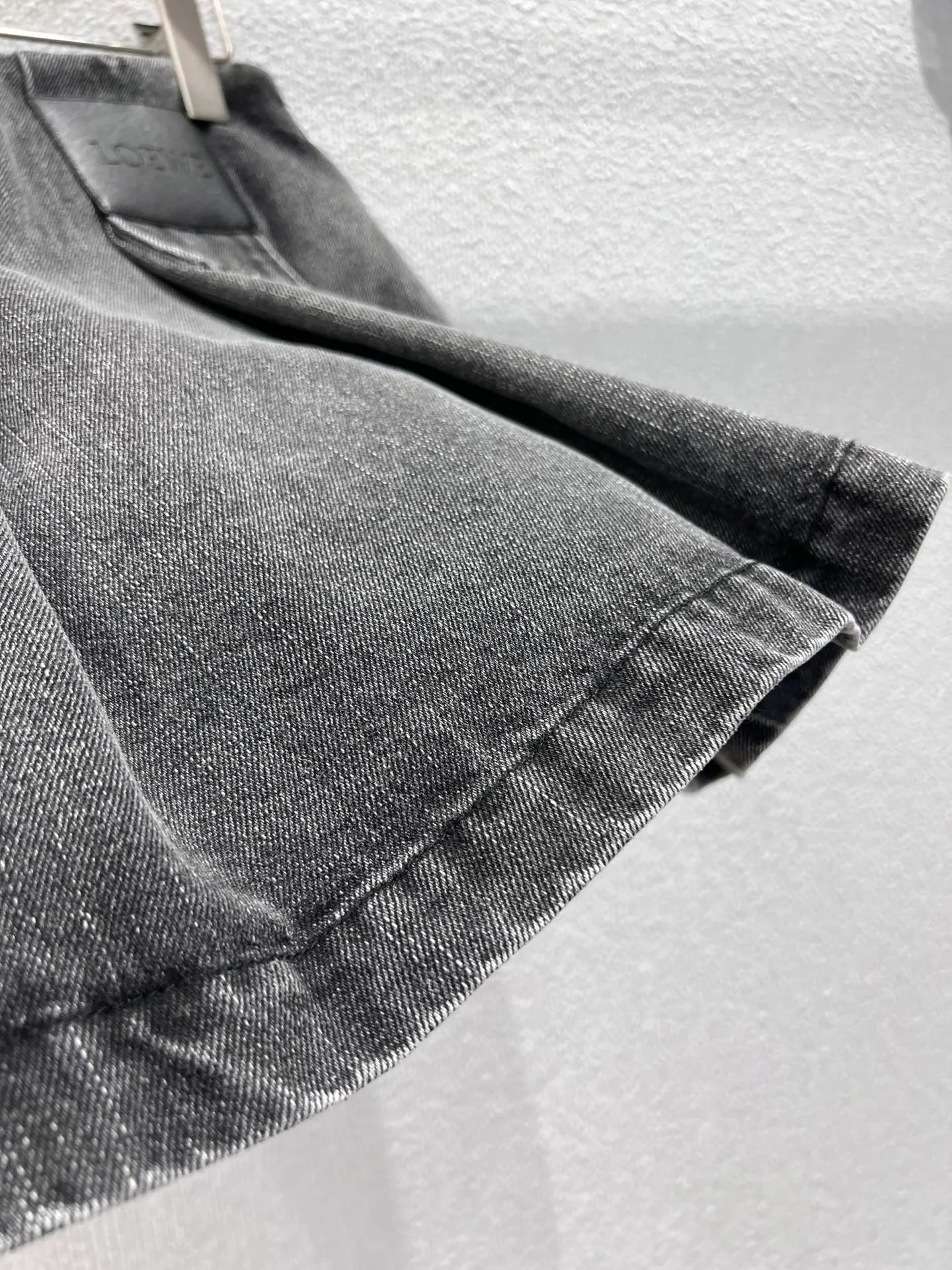 Юбки Женские Loewe 566339