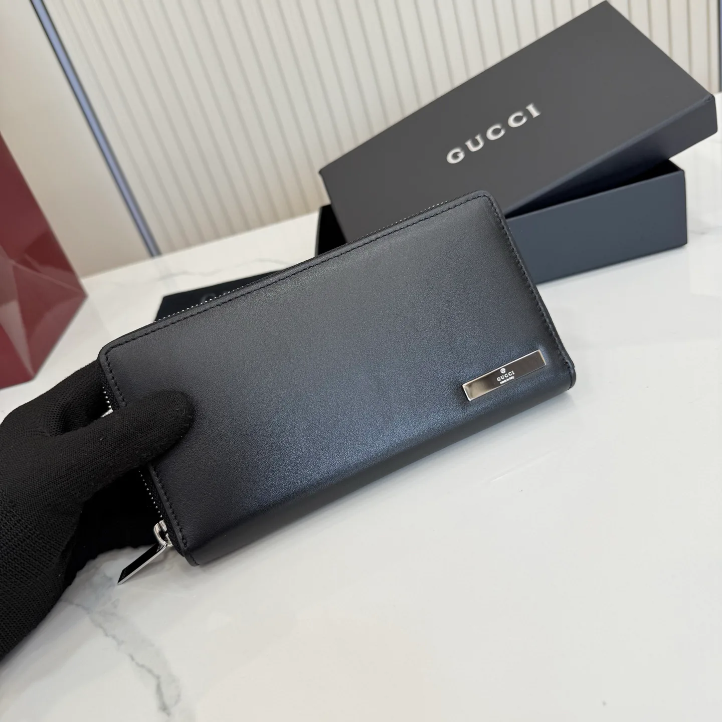 Клатчи Женские Gucci 17948263