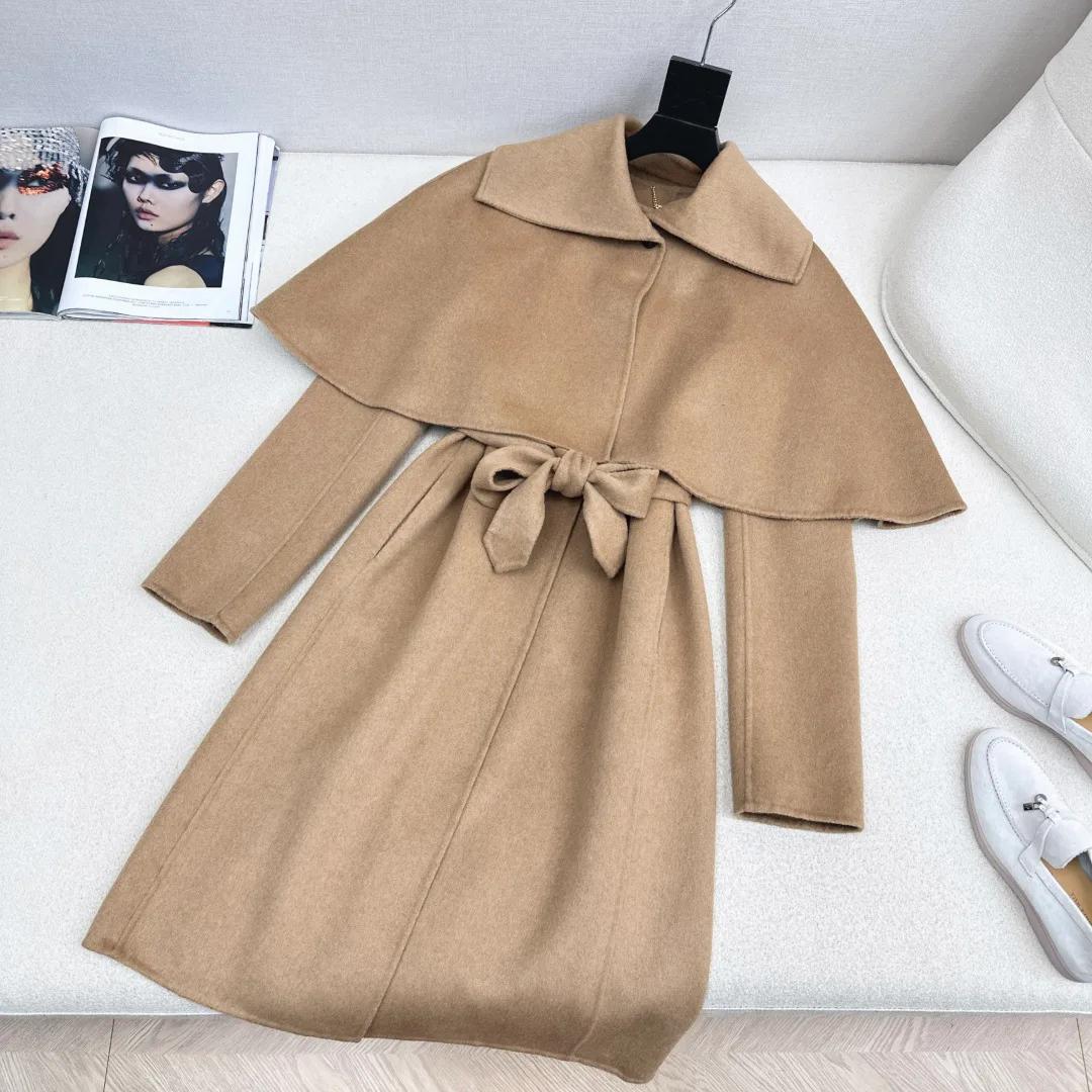 Пальто Женские Chloe 5012197