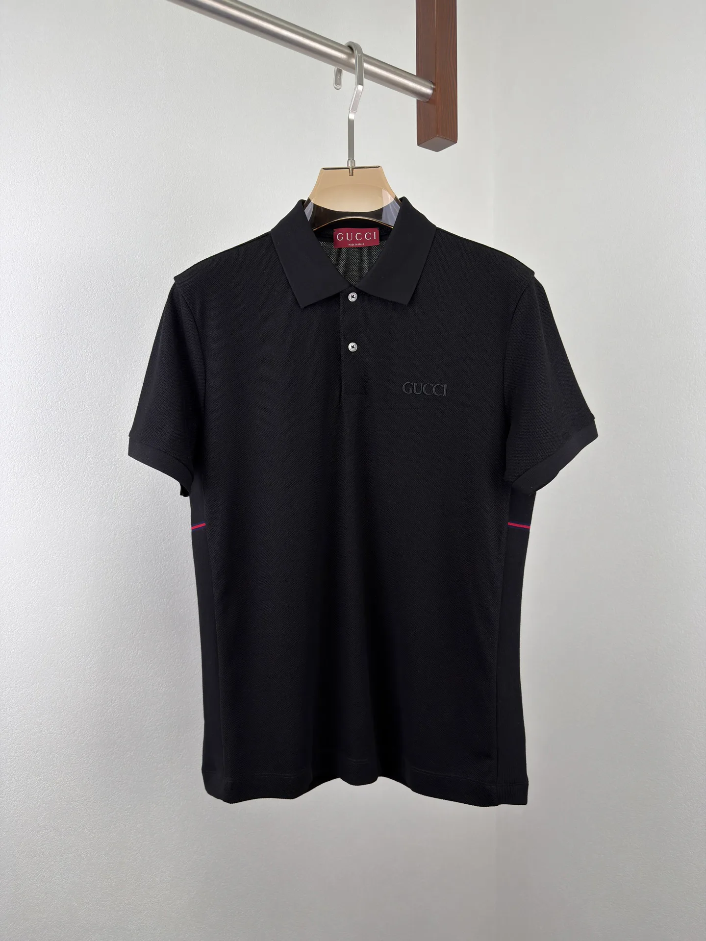 Футболки Мужские Gucci 13436639