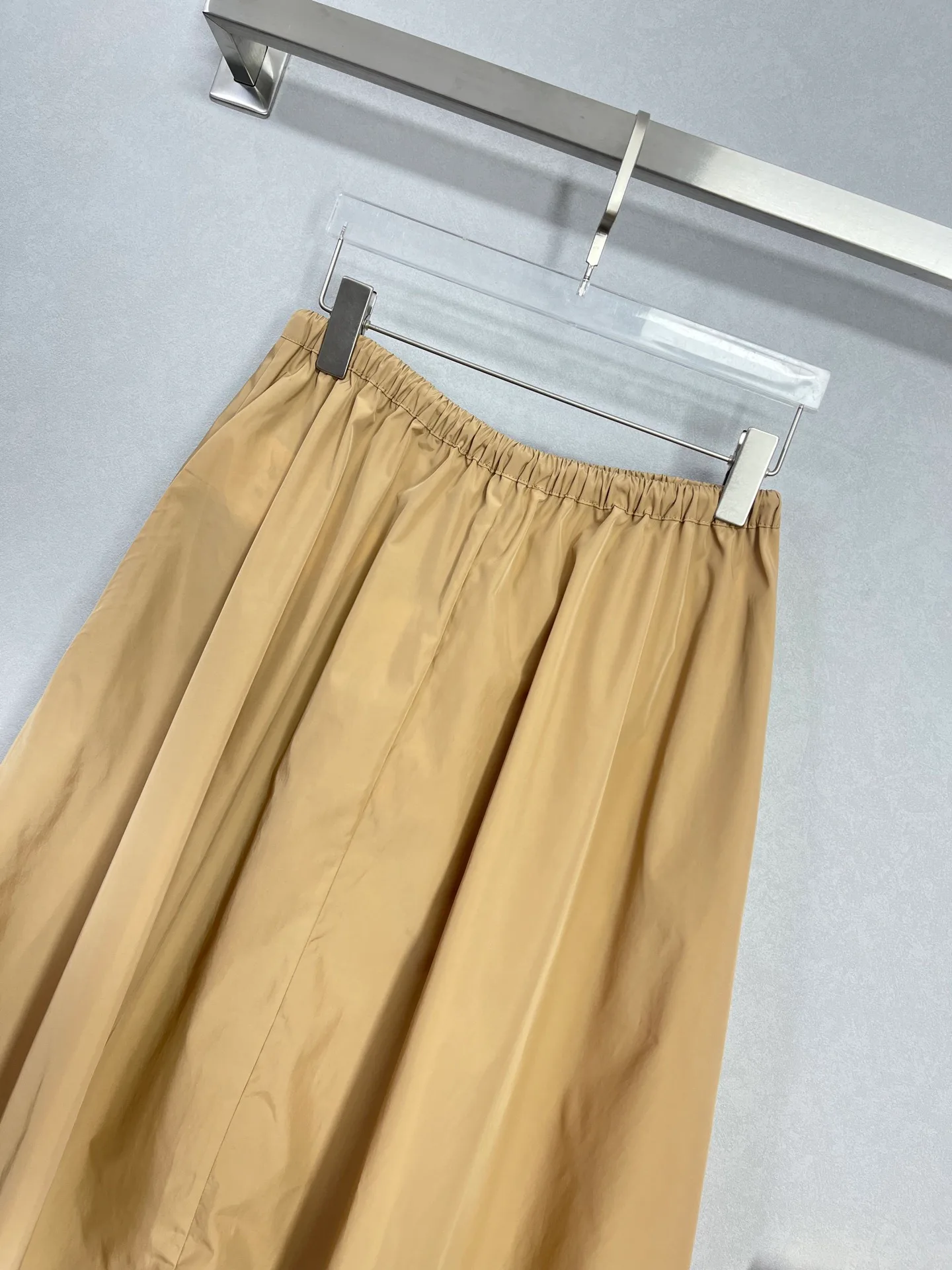 Юбки Женские Miu Miu 11642835