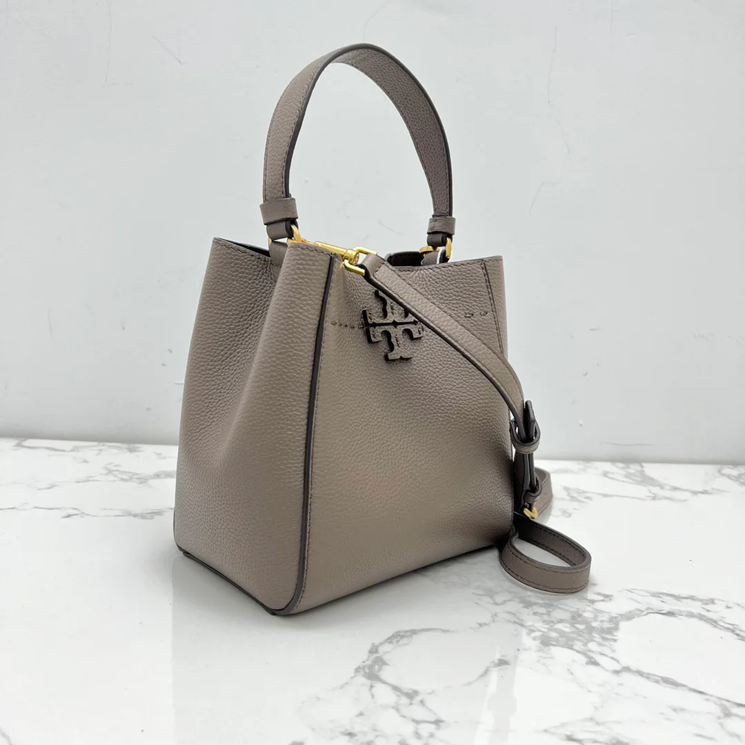 Классические Сумки Женские Tory Burch 17814097