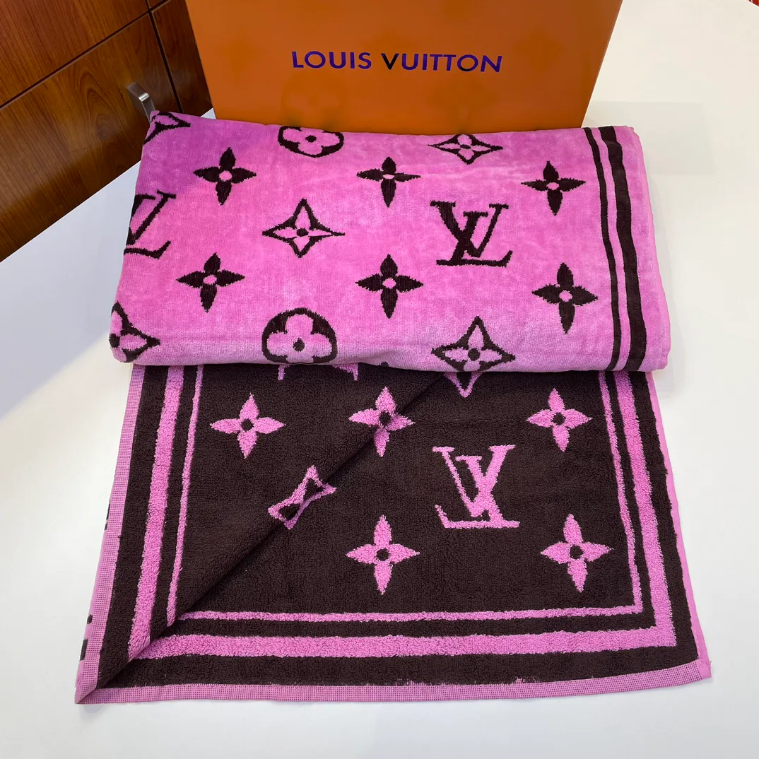 Текстиль Louis Vuitton 281270