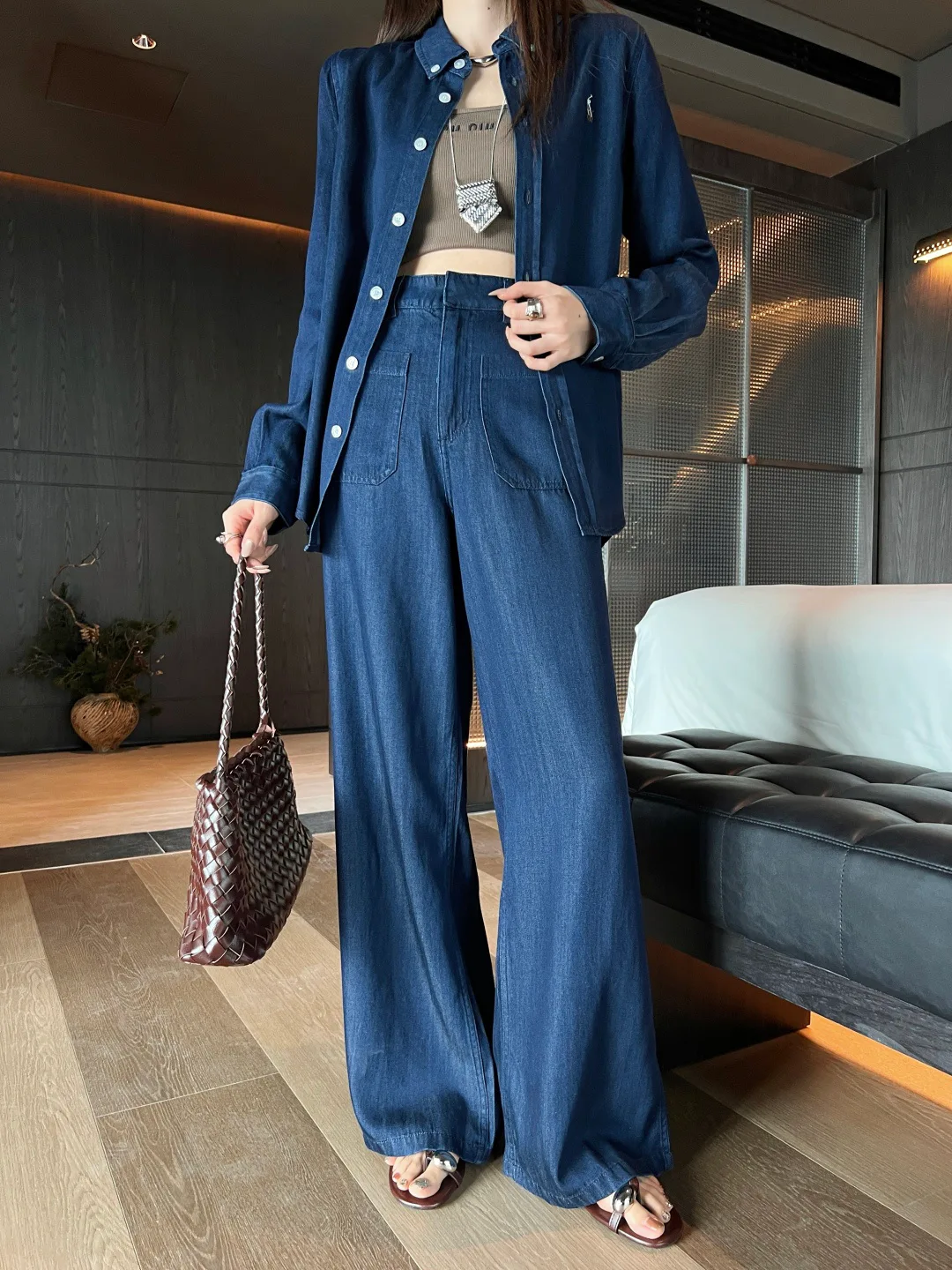 Костюмы Женские Ralph Lauren 6278577