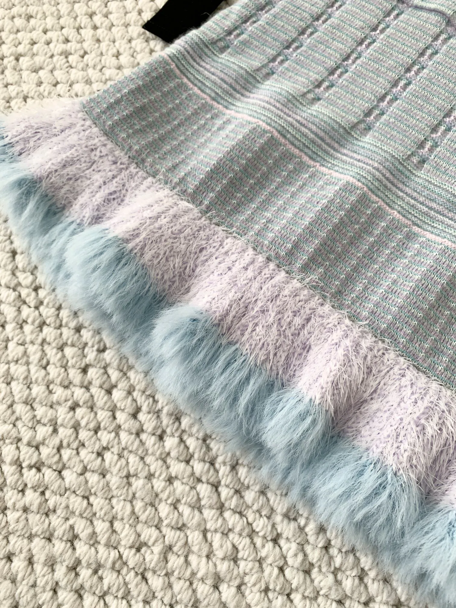 Юбки Женские Chanel 2995434