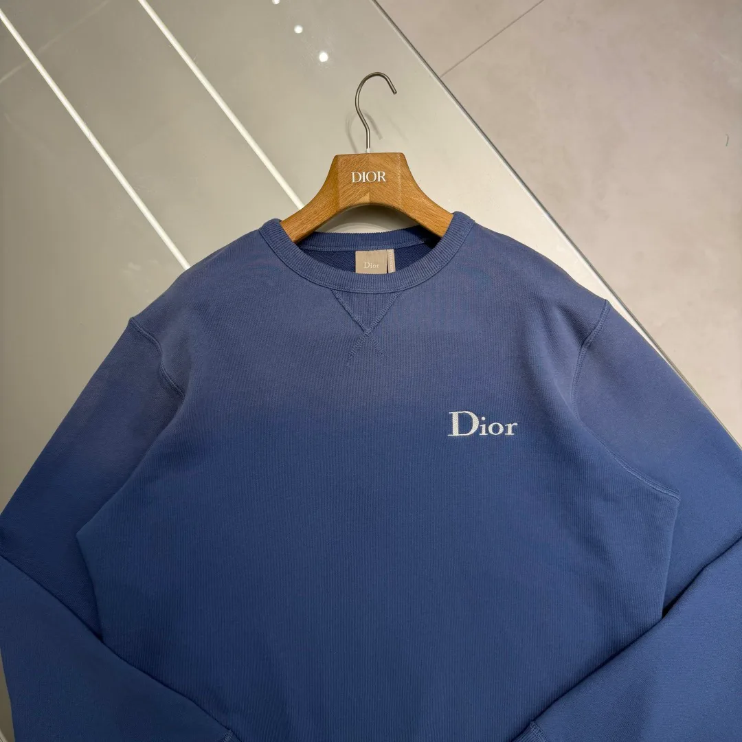 Свитшоты И Худи Мужские Christian Dior 19204789